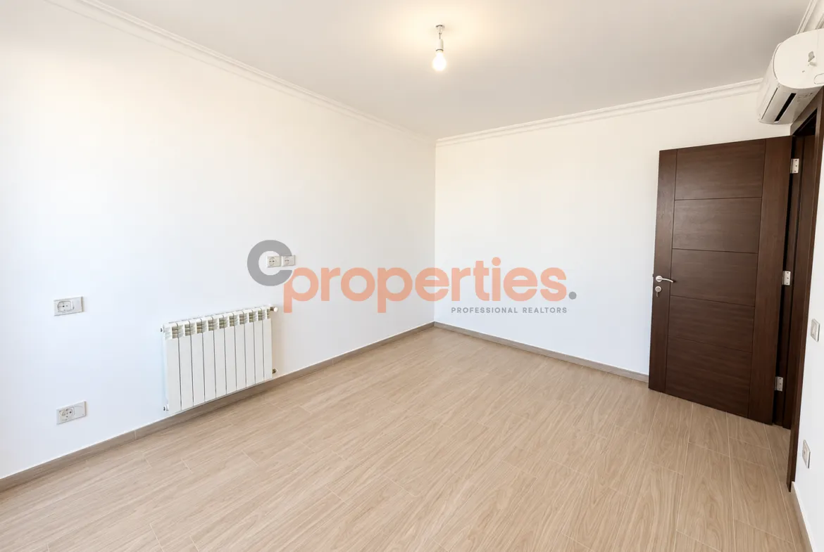 Apartment for Rent in Hazmieh