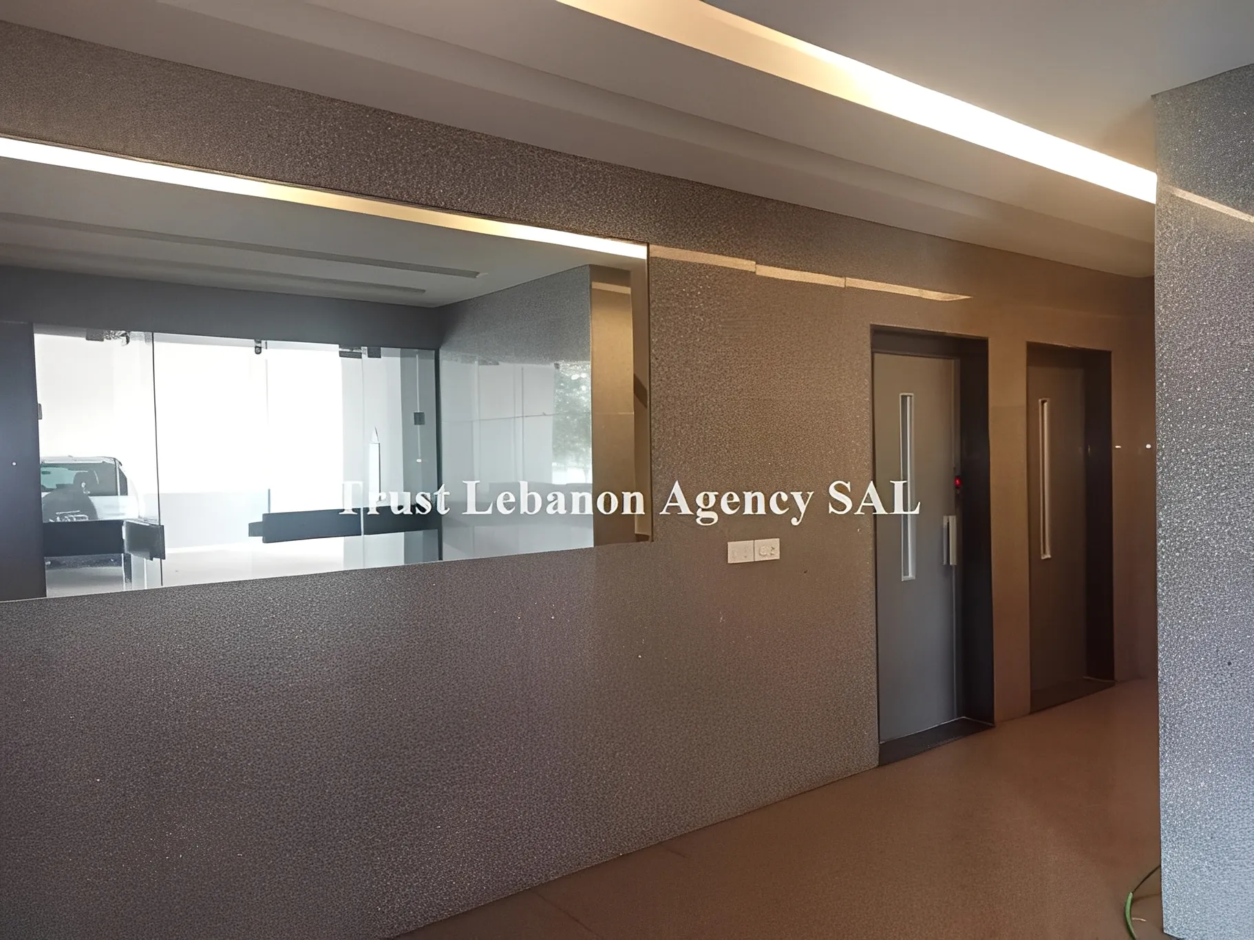 Apartment for Sale in Metn Mar Roukoz Lebanon