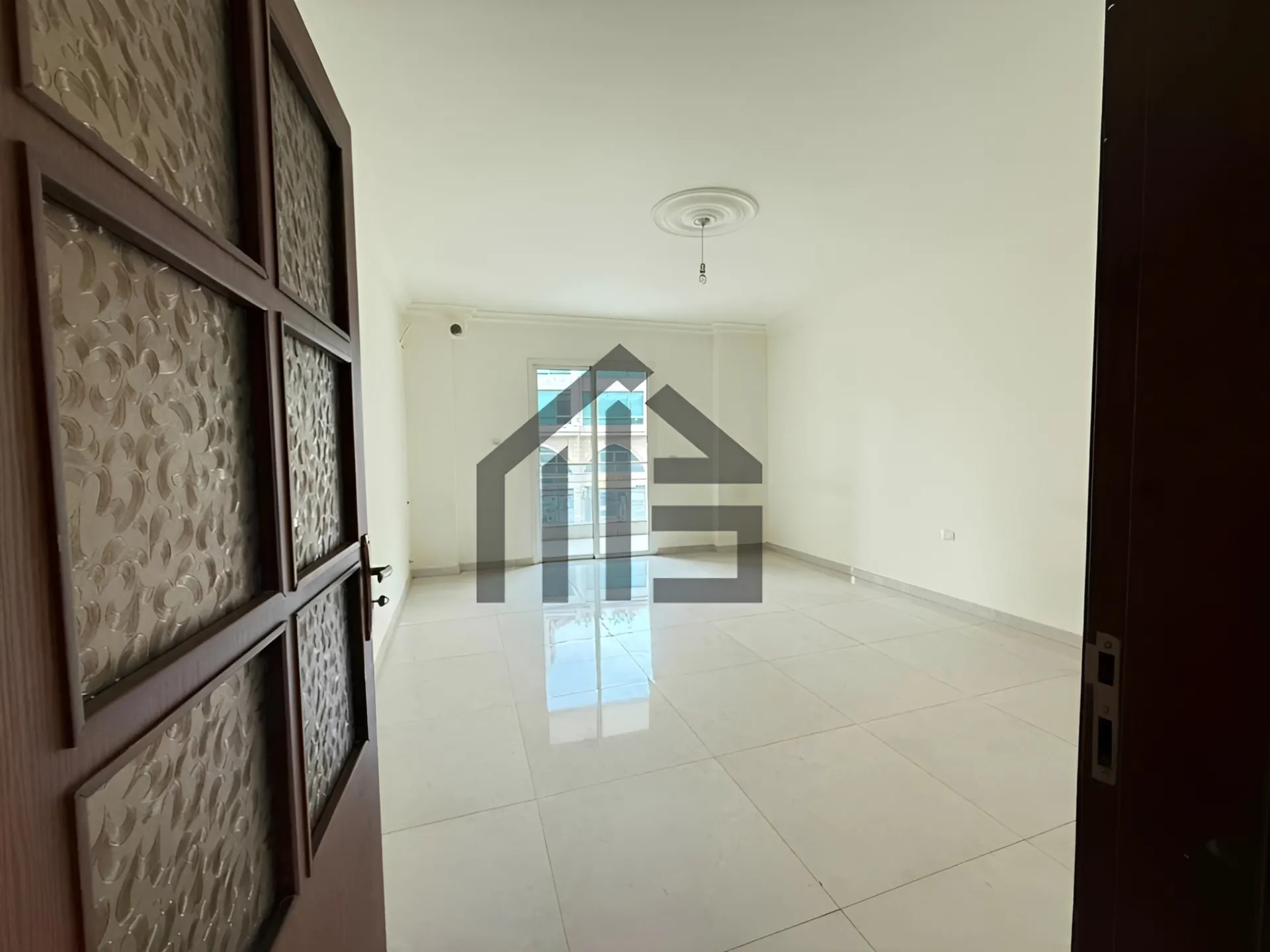 Apartment for sale in Aley, Lebanon
