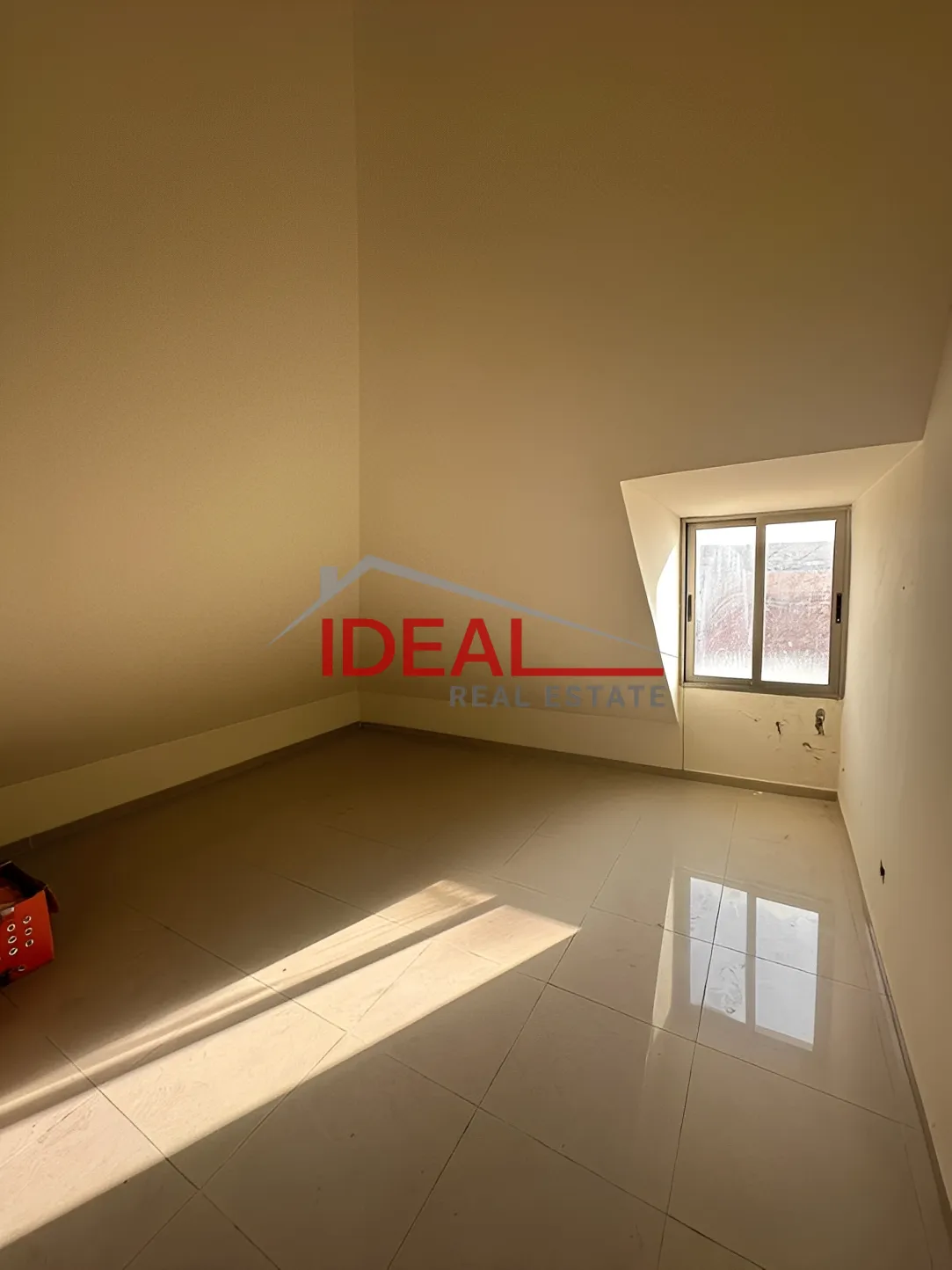 Duplex for Sale in Ghazir, Lebanon