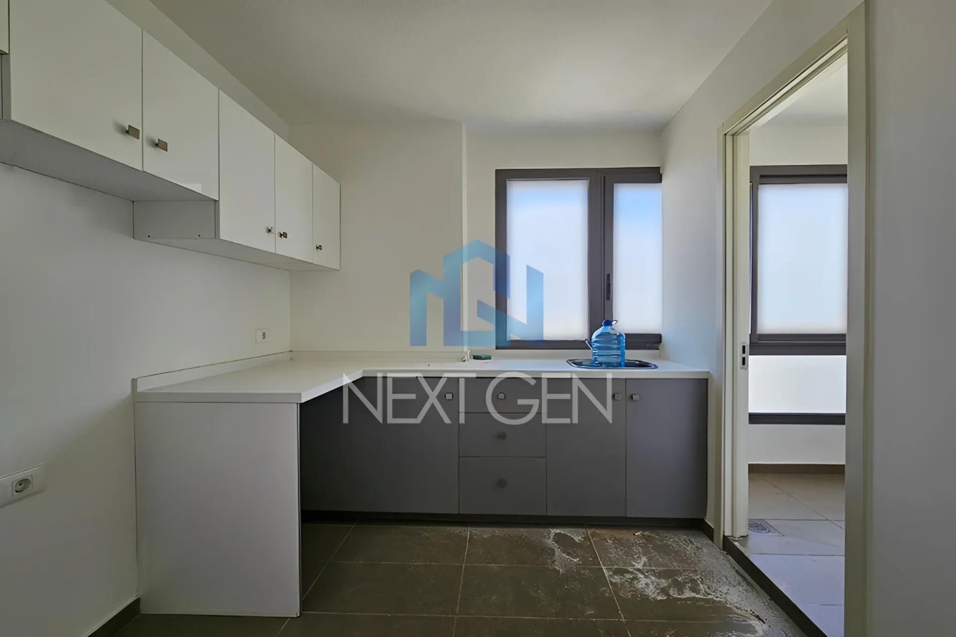 Apartment for sale in Achrafieh, Beirut, Lebanon