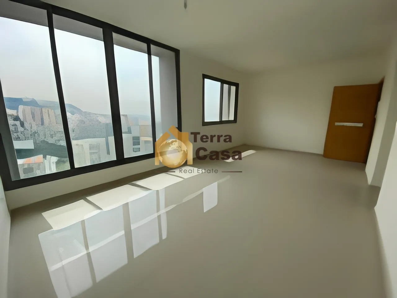 Apartment for sale in Antelias
