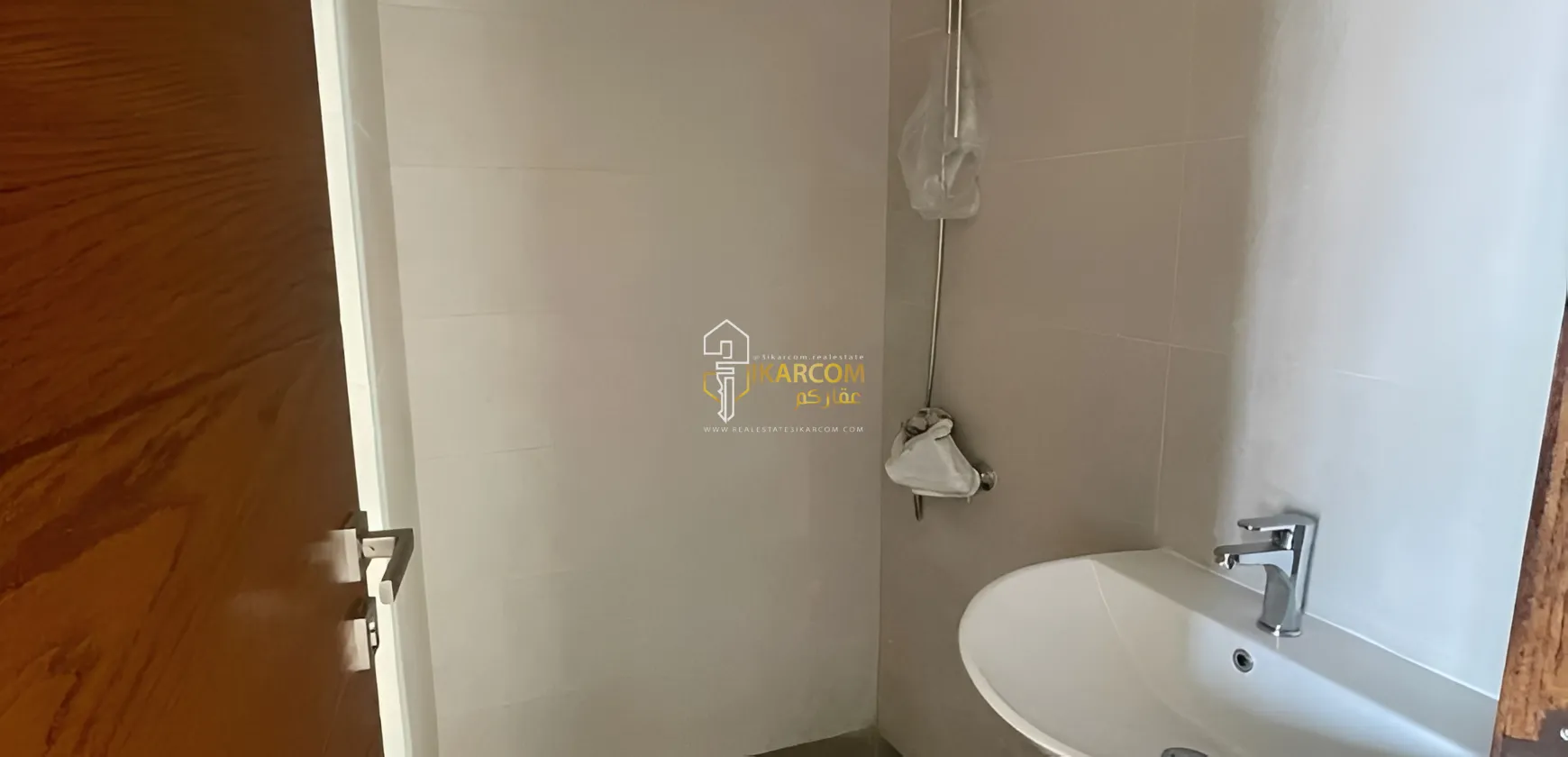Apartment for sale in Verdun, Beirut
