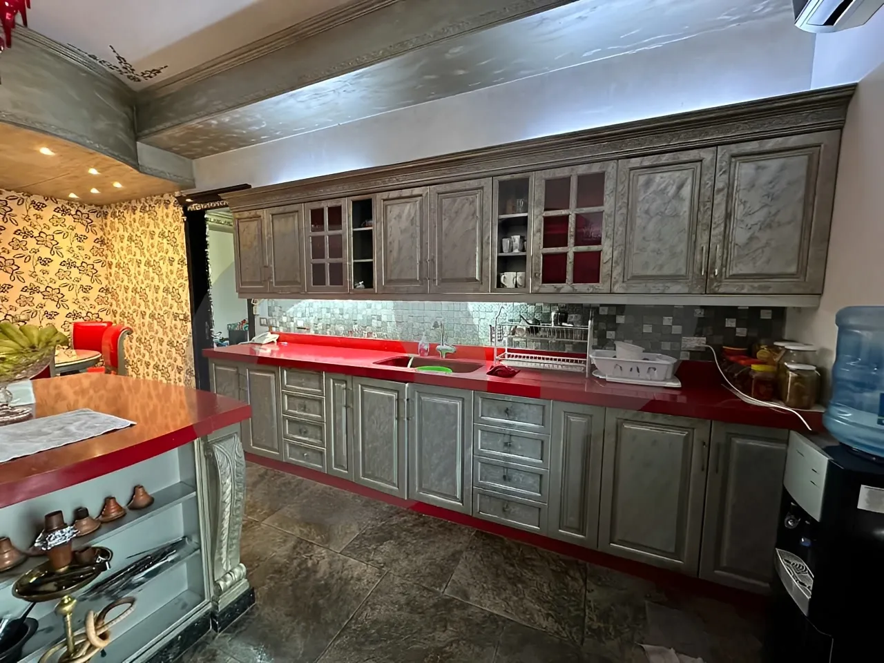 Apartment for Sale in Manara