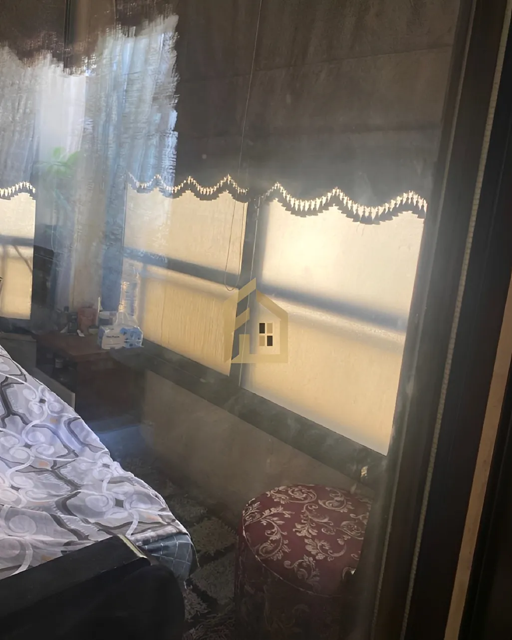 Apartment for sale in Bourj Abi Haydar, Beirut, Lebanon