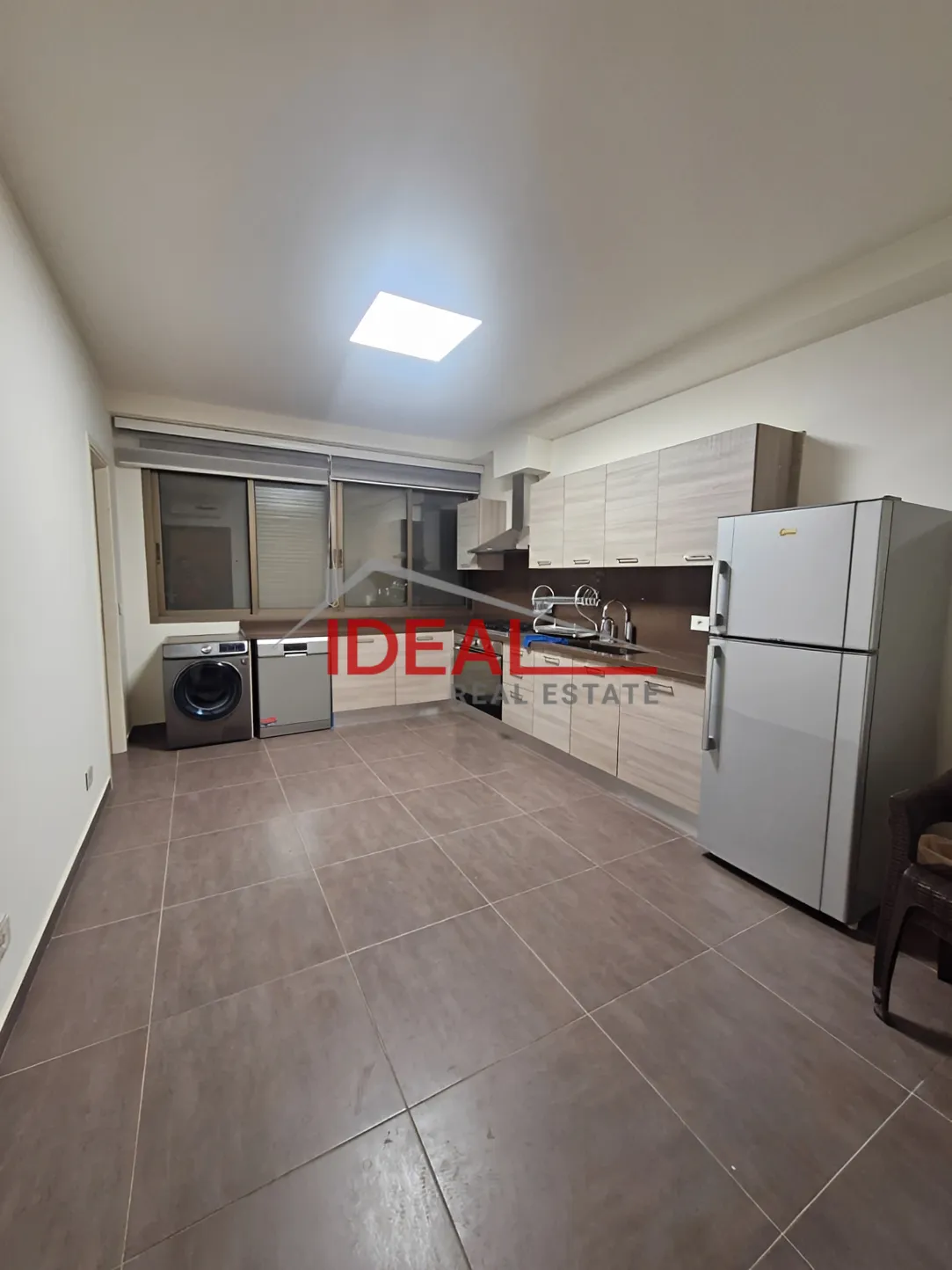 Apartment for sale in Adma w Dafnah, Lebanon