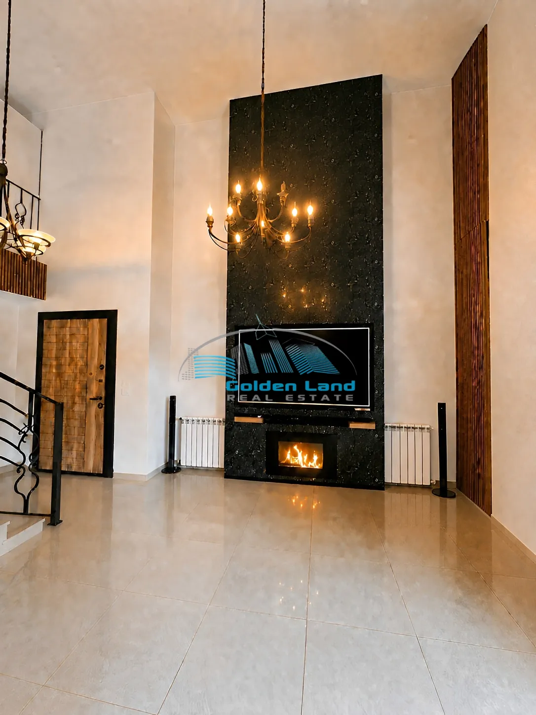 Duplex for Sale in بيت الكيكو، Lebanon