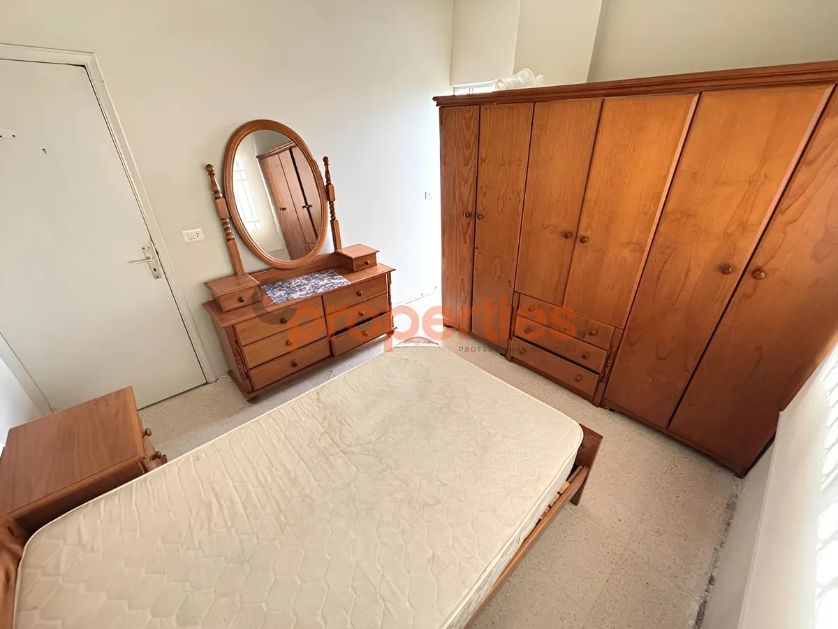 Apartment for Sale in Blat