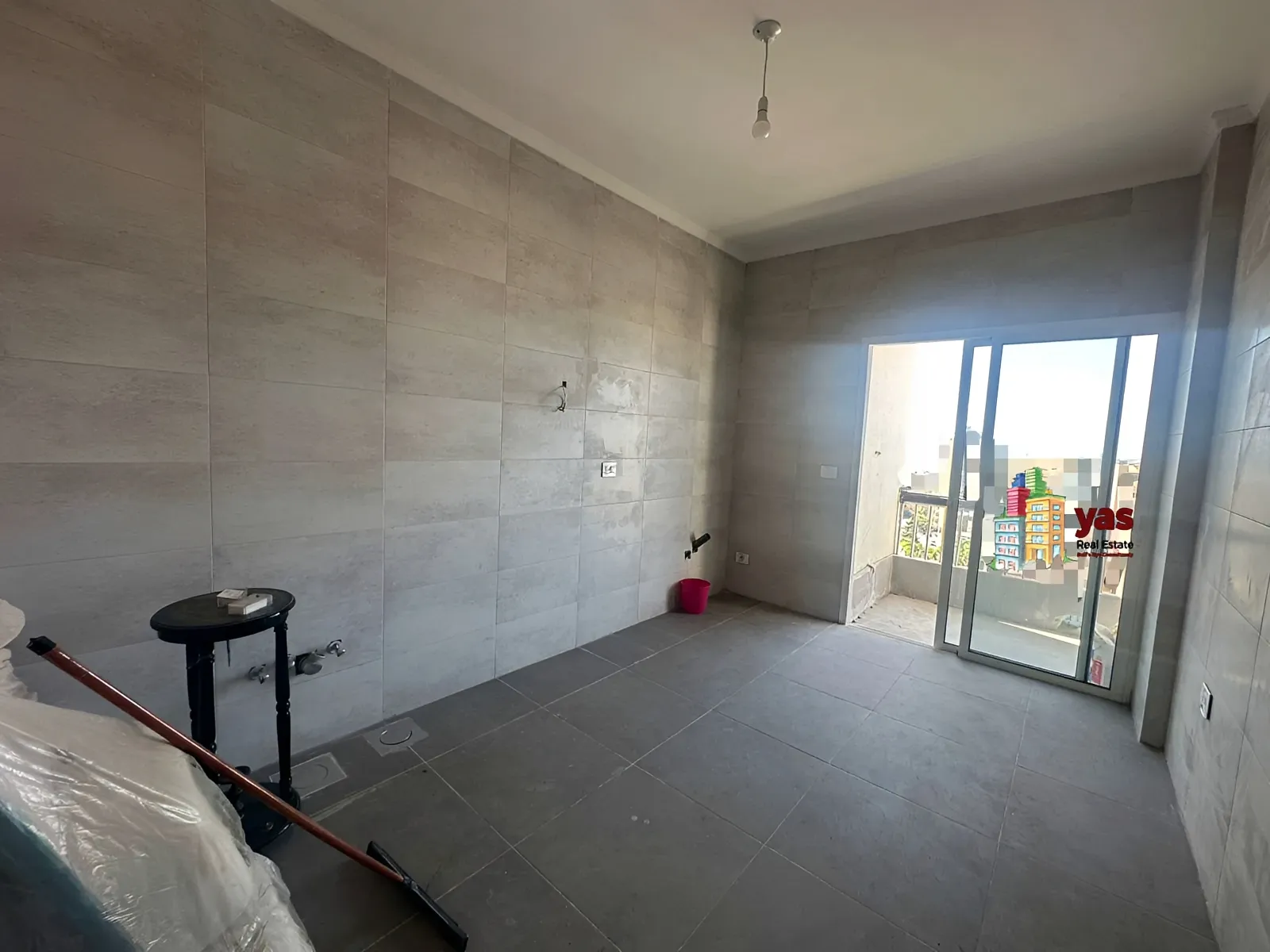 Apartment for Sale in Zalqa