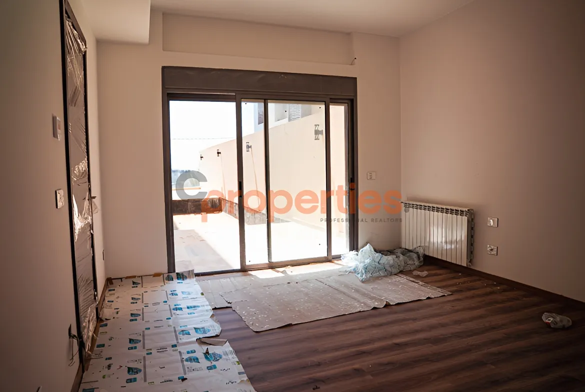 Apartment for Rent in Yarzeh