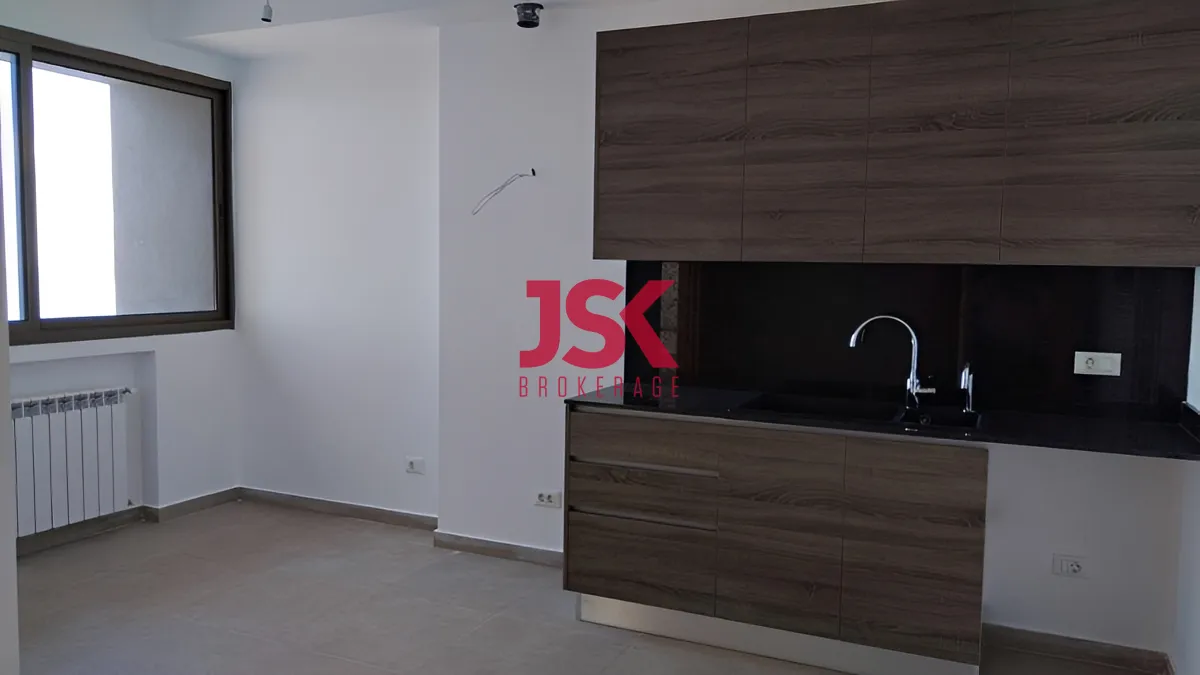 Apartment for Rent in Sahel Aalma, Lebanon - 3 bed, 4 bath