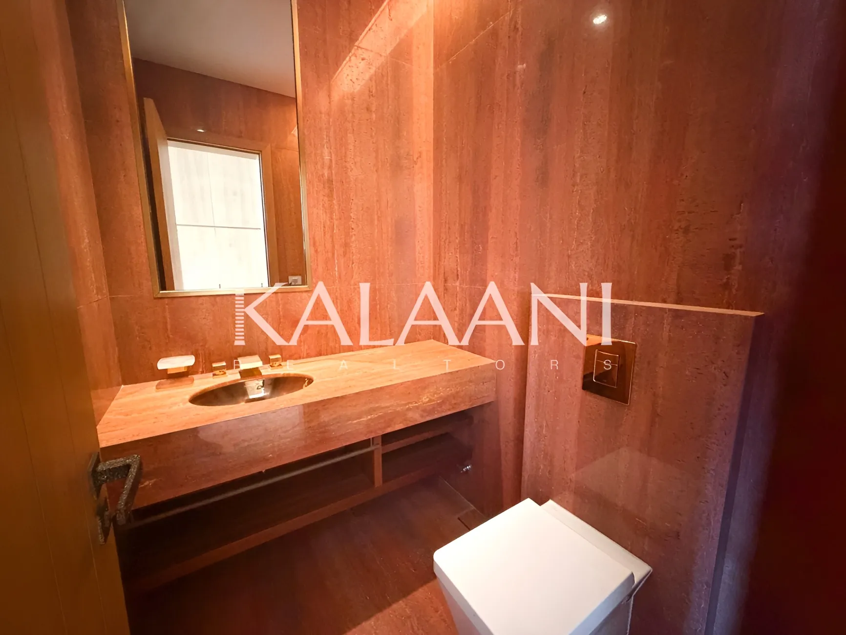 Apartment for sale in Achrafieh, Beirut, Lebanon