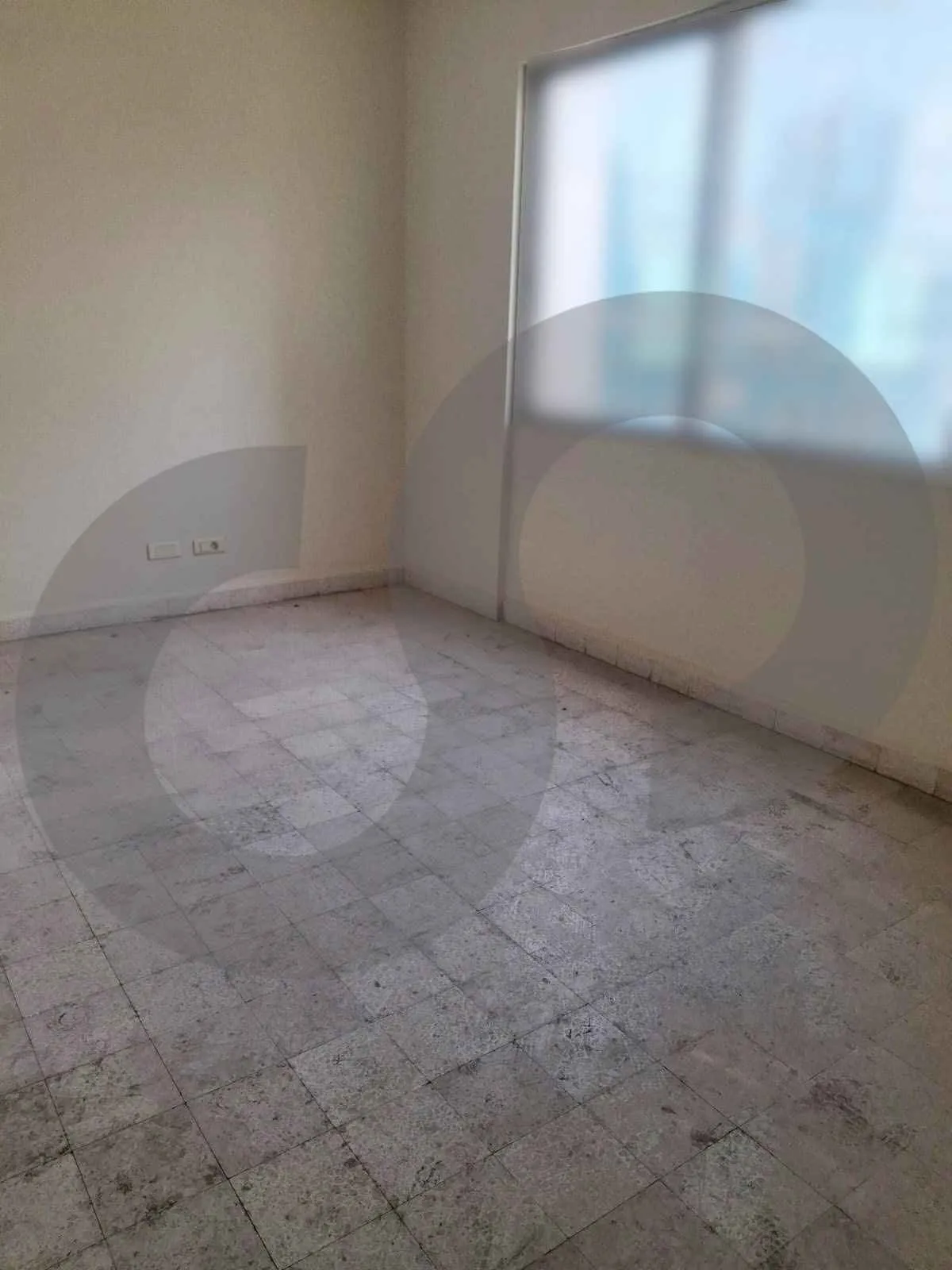 Office for Sale in Sodeco