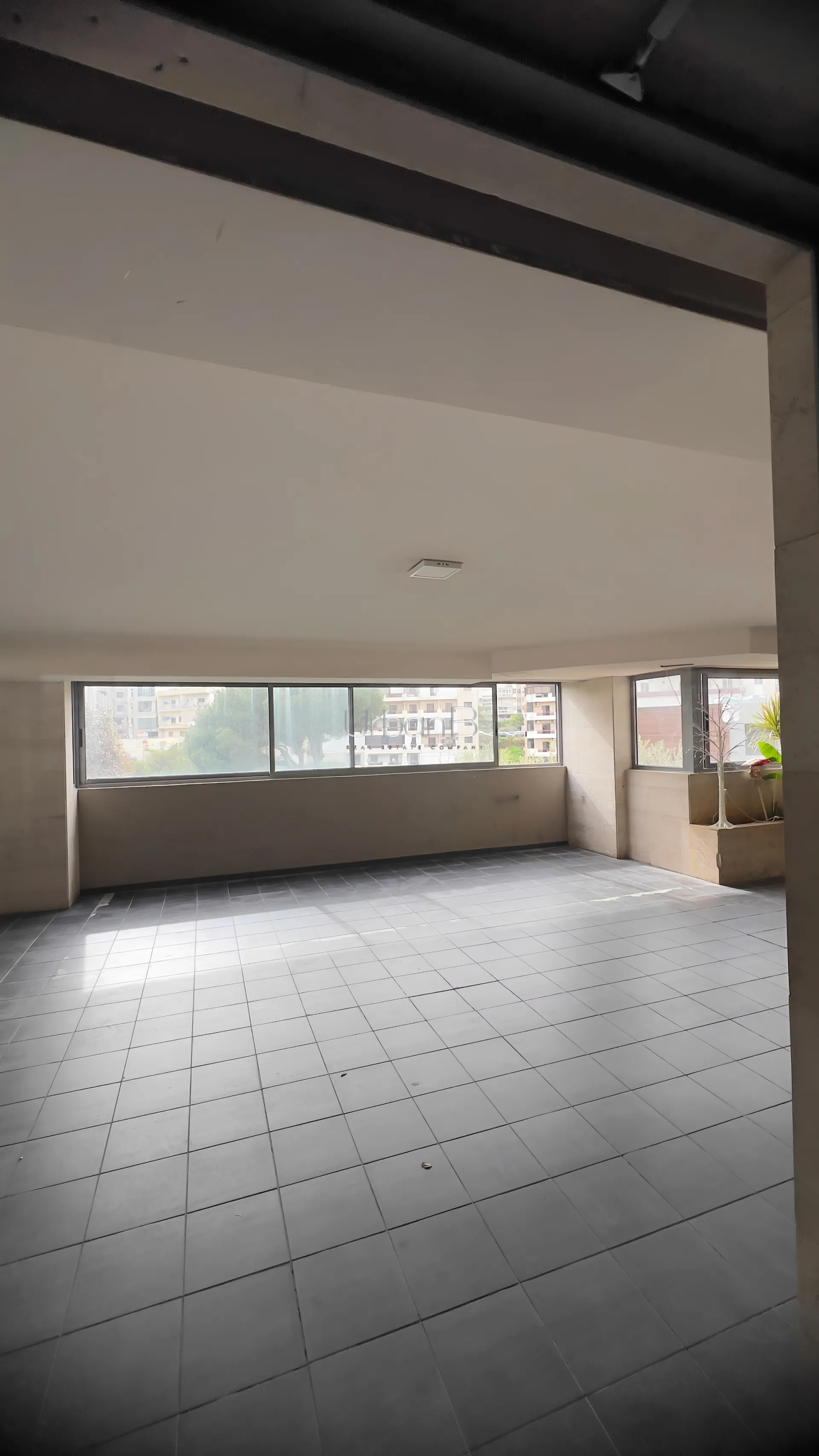 Residential in Fanar, lebanon