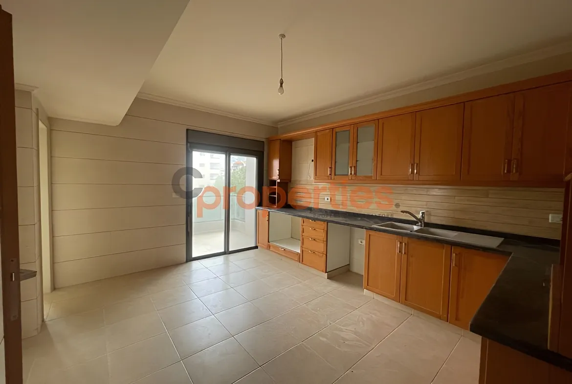 Apartment for Sale in Kfar Hbab, Lebanon - 3 bed, 4 bath