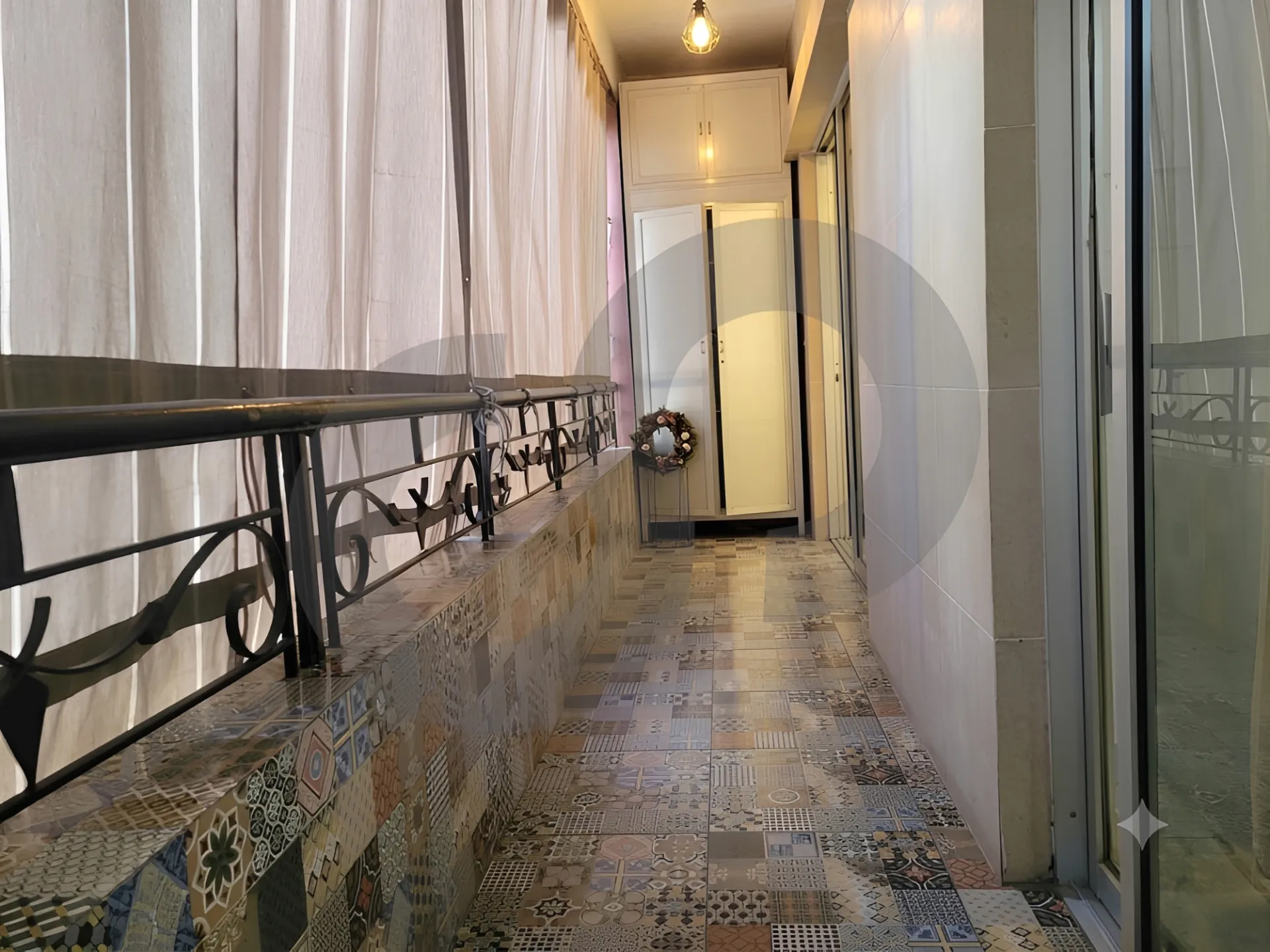 Apartment for Sale in Mar Elias