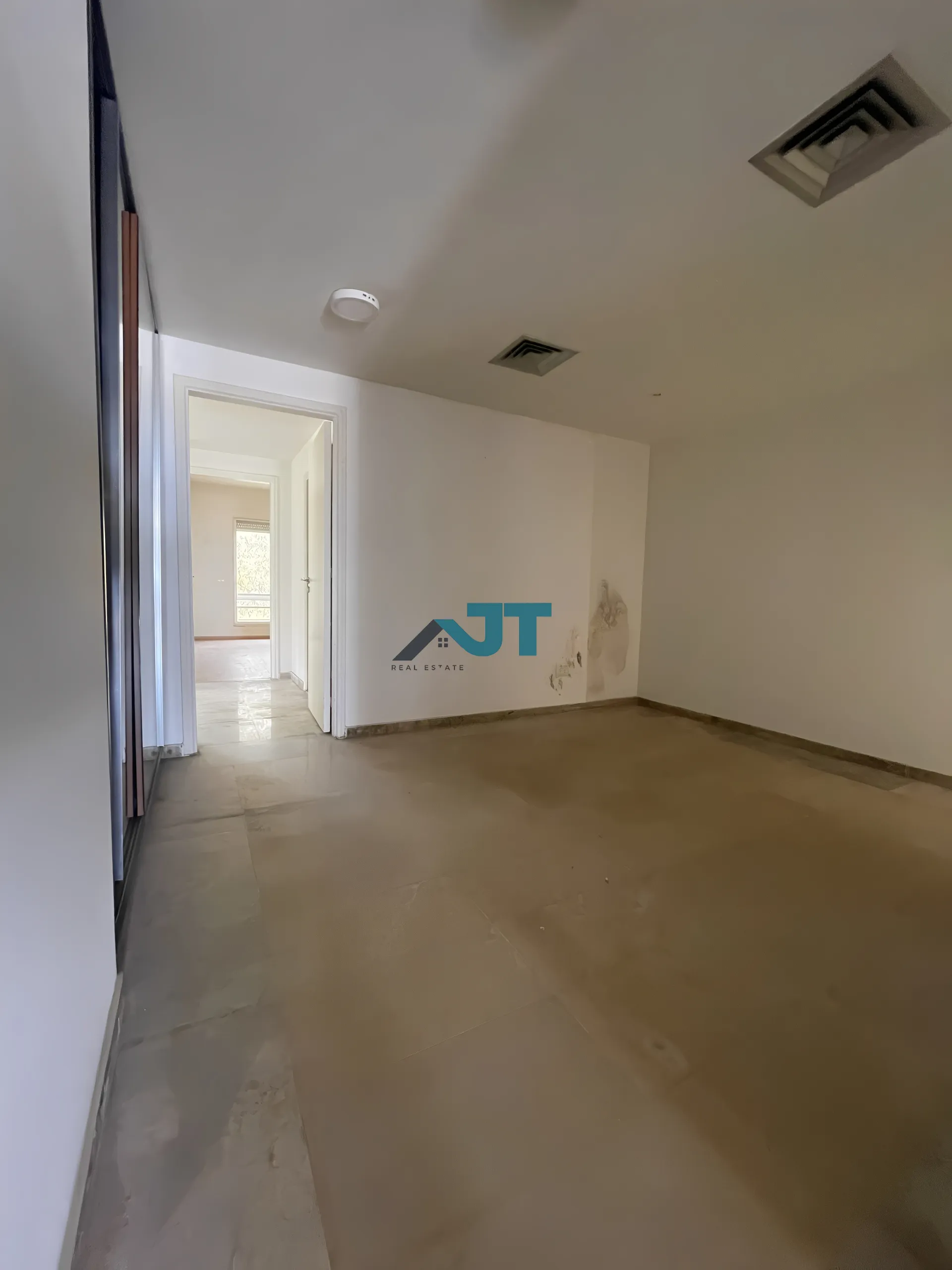 Apartment for Sale in Naqqache