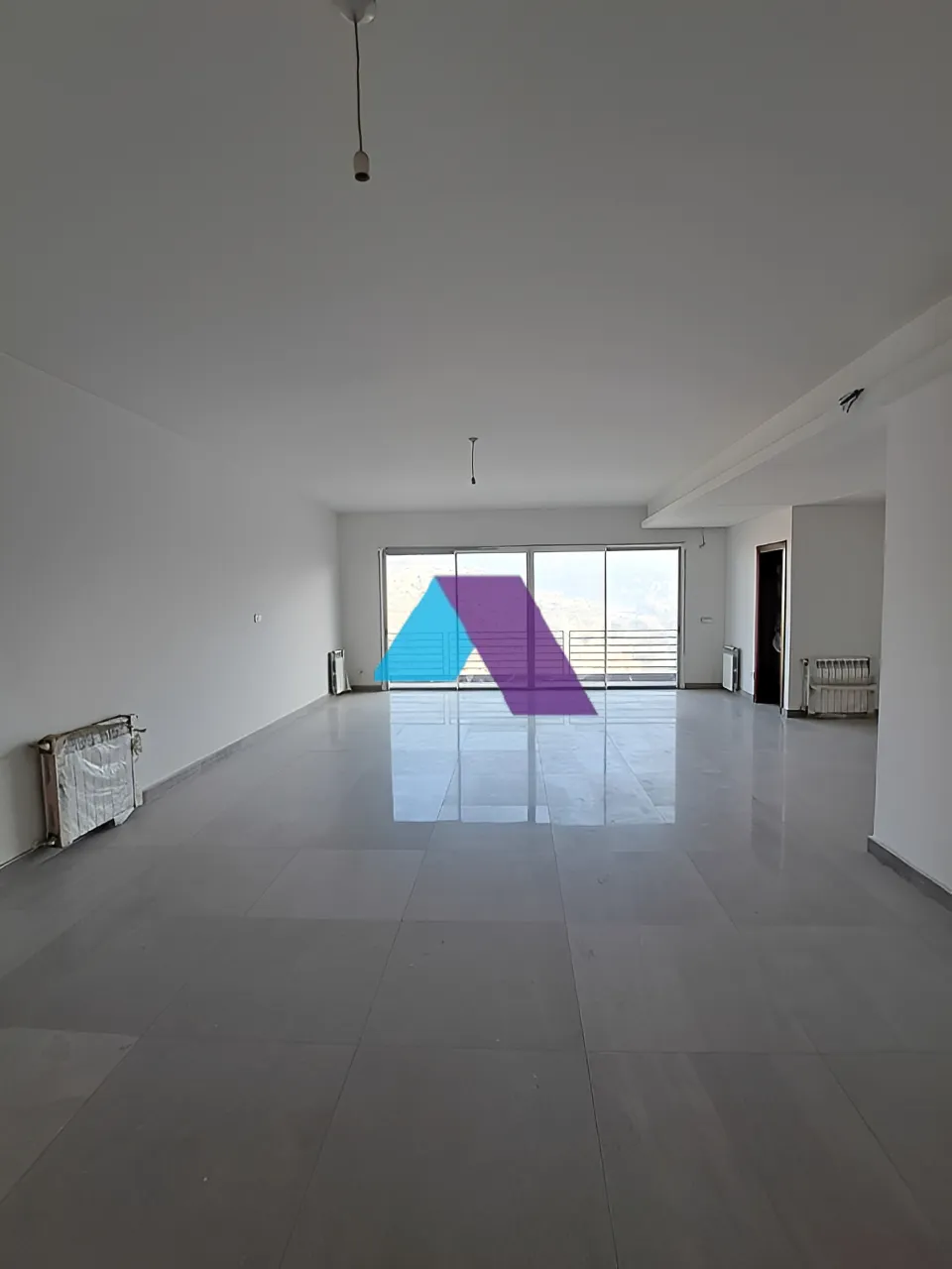 Apartment for Sale in Faiyadiyeh