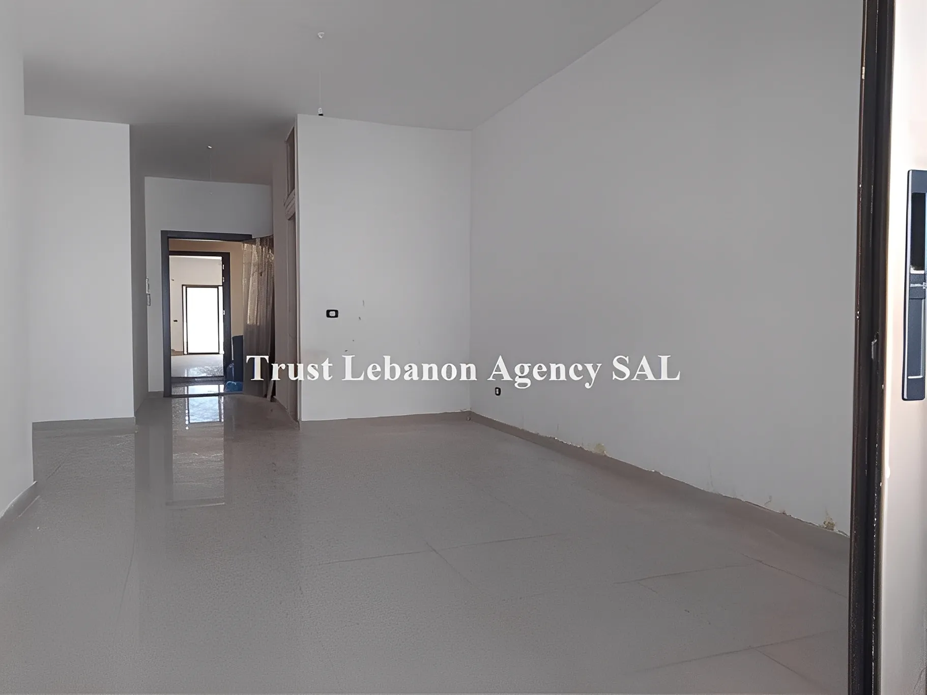 Apartment for Sale in Metn Dekweneh Lebanon