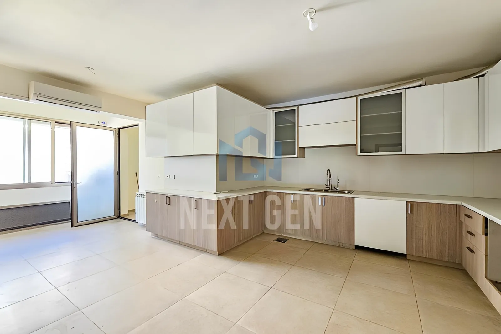 Apartment for Rent in Ain Al Mraiseh