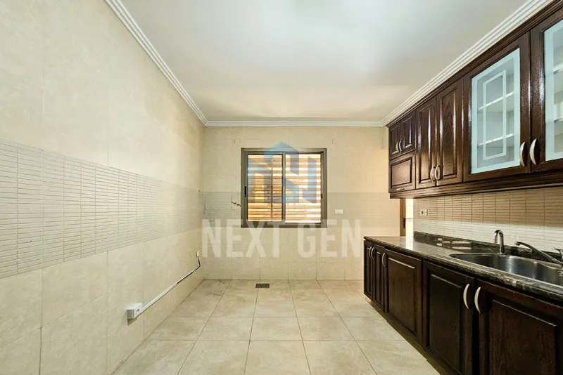 Apartment for Rent in Ain Al Mraiseh