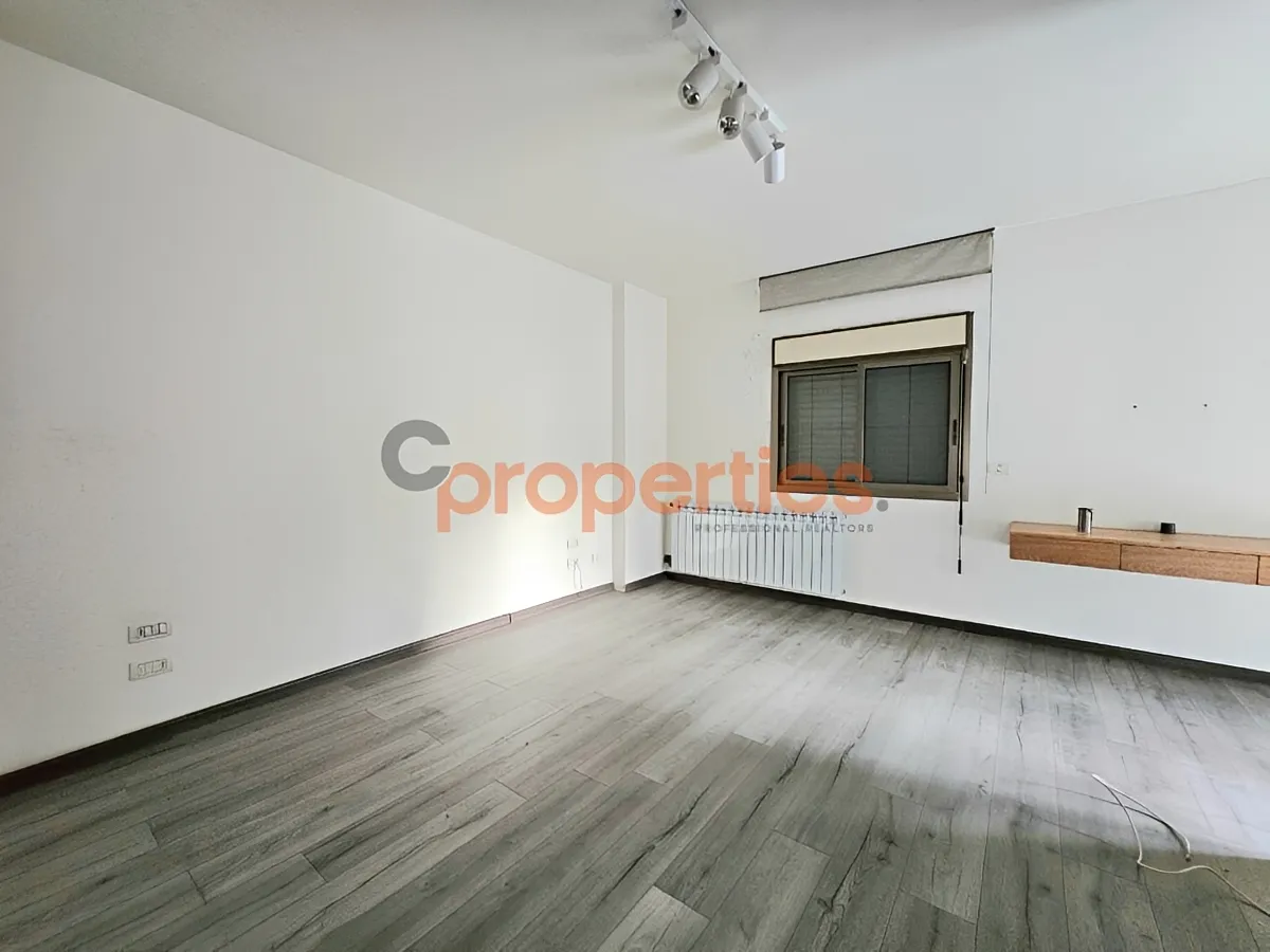 Apartment for Rent in Antelias