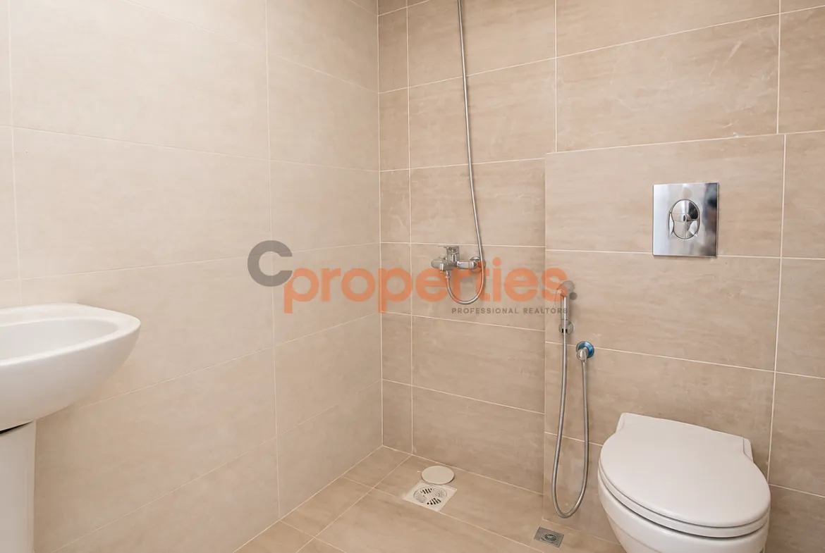 Apartment for Sale in Mar Elias