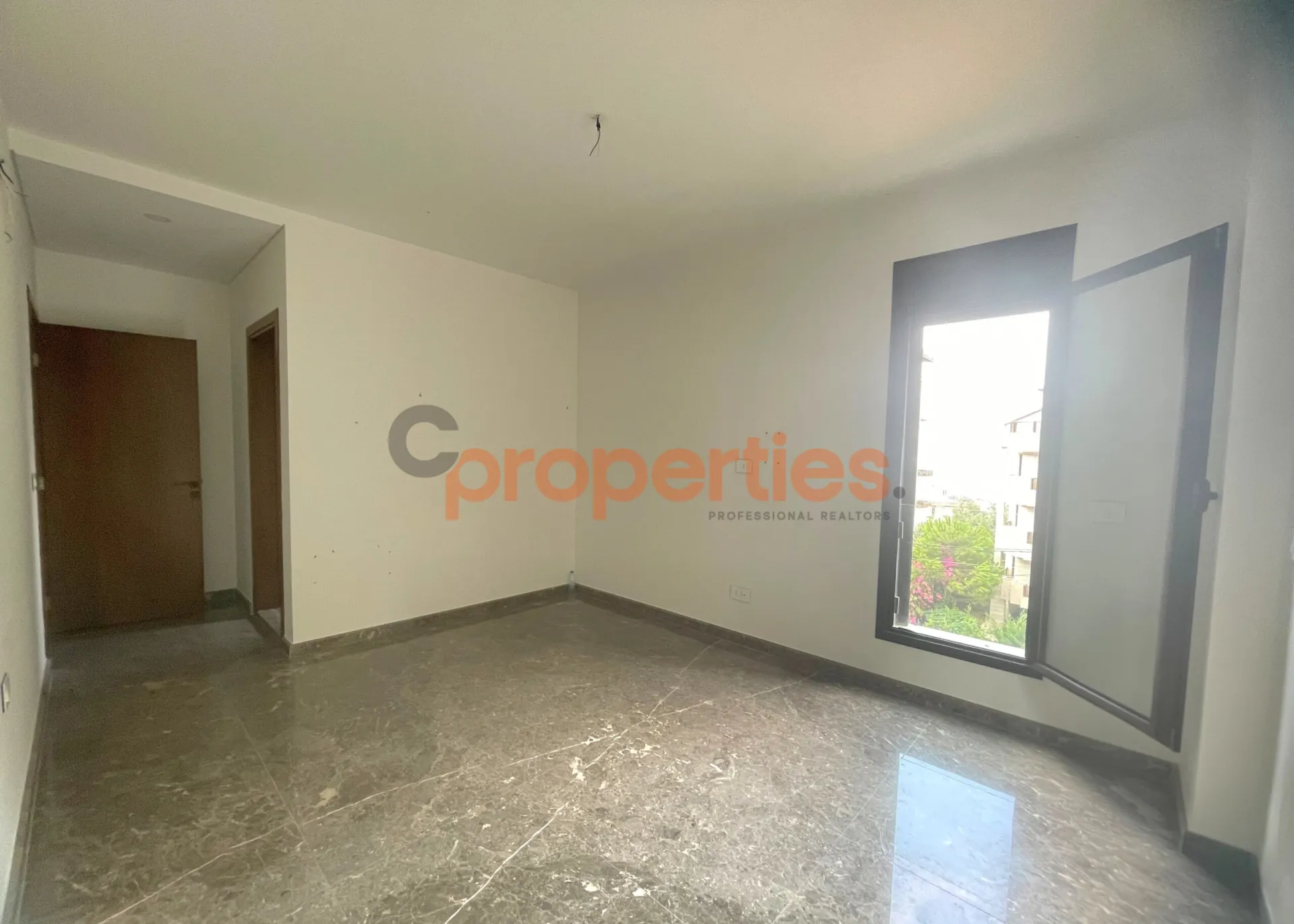 Apartment for Rent in Mar Chaaya