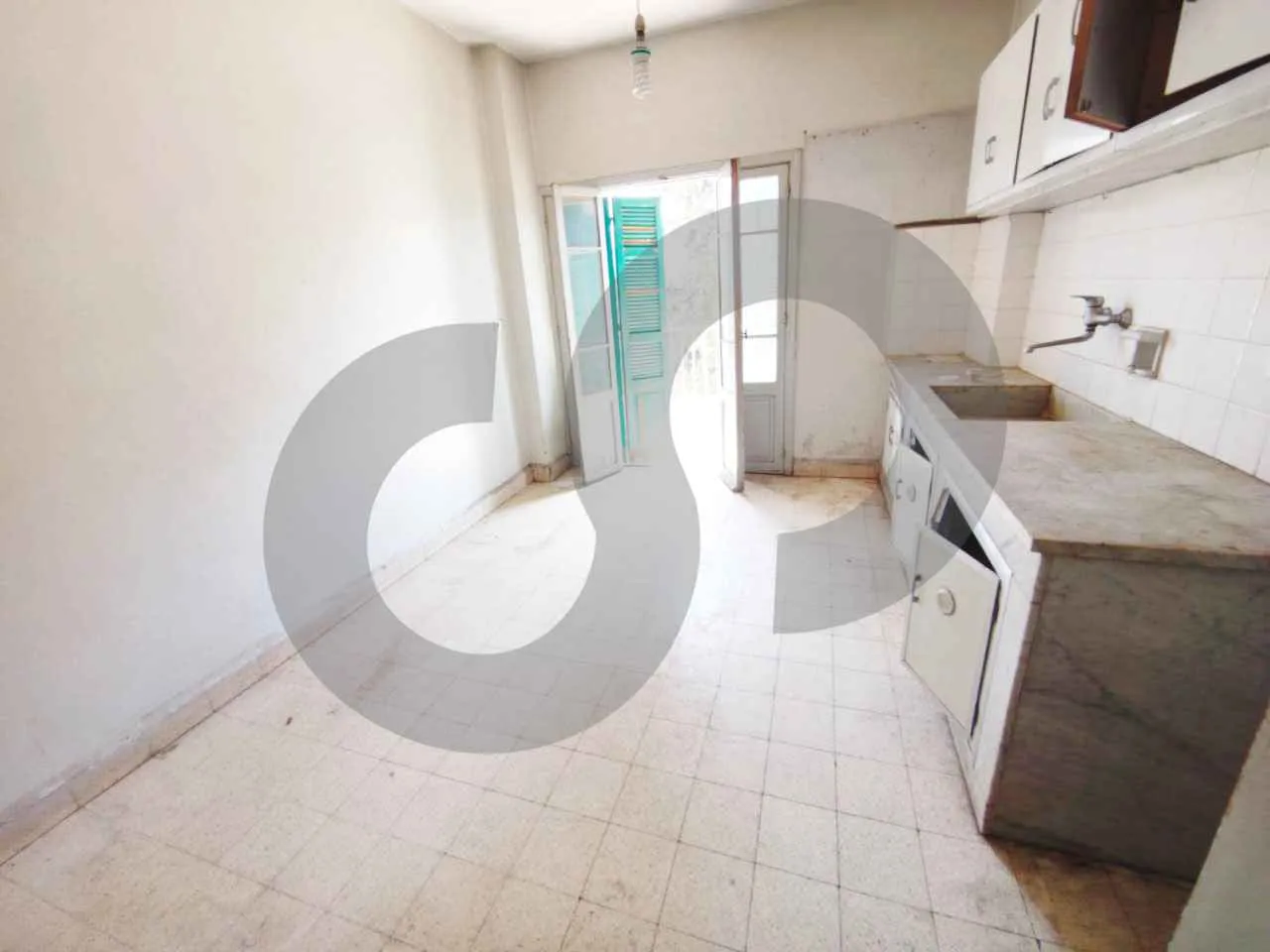 Building for Sale in Ain El Remmaneh