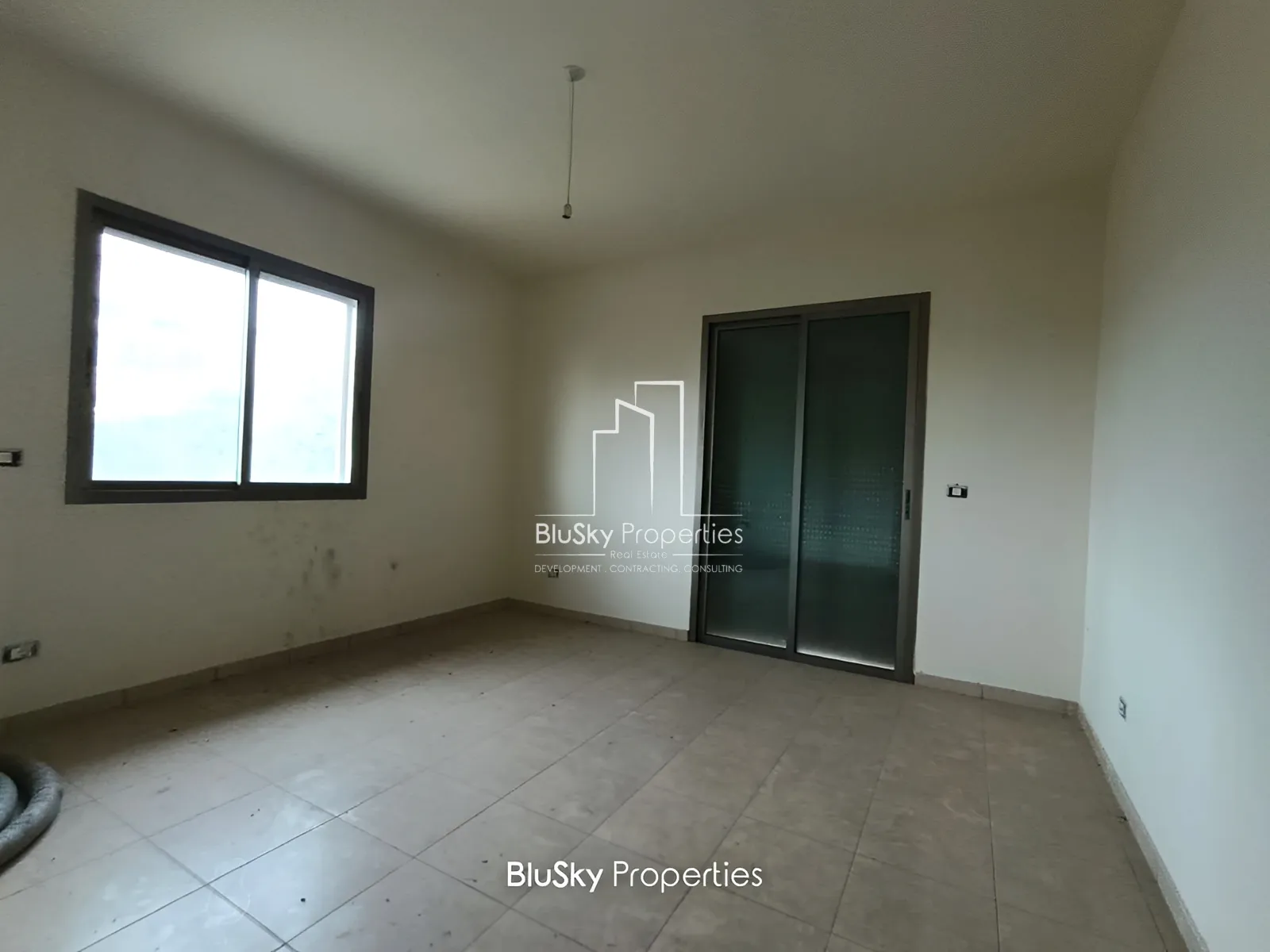 Apartment for Sale in Adma - 4 bed, 5 bath