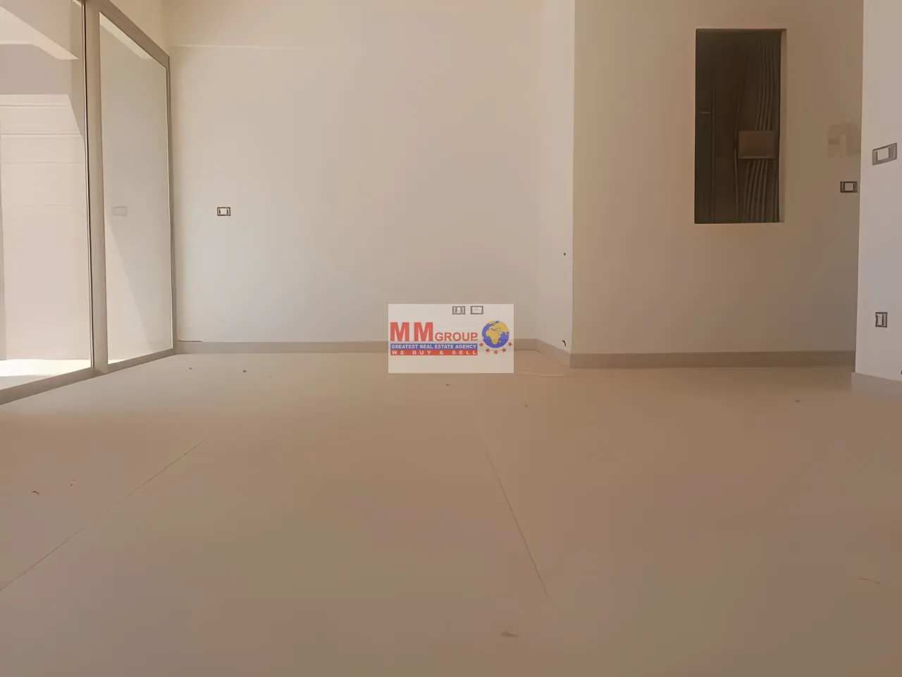 Apartment for Sale in Al Oyoun Lebanon - 3 bed, 3 bath