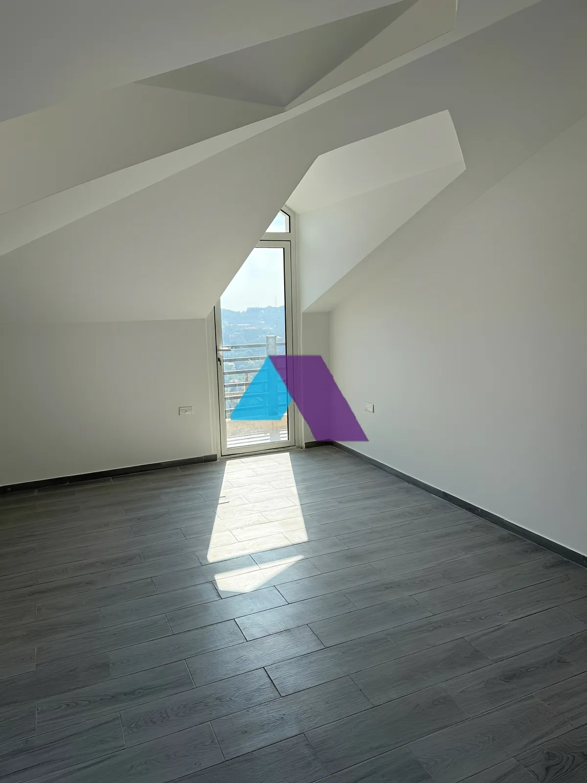 Apartment for Sale in Beit Chabeb