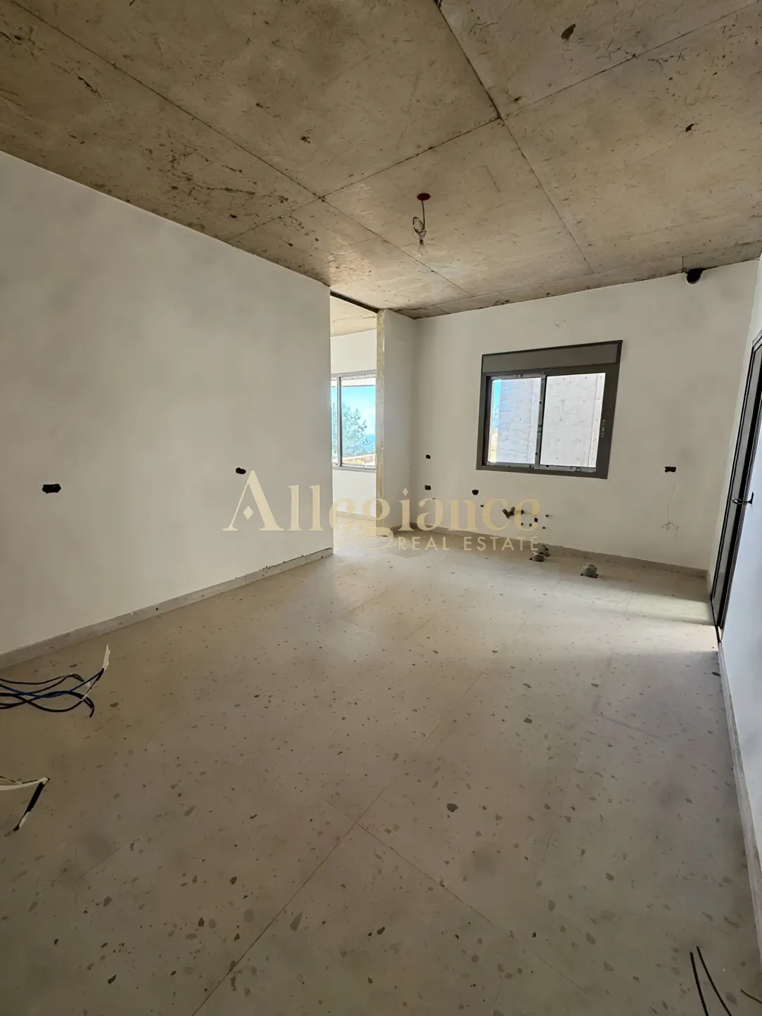 Apartment for sale in Bayada