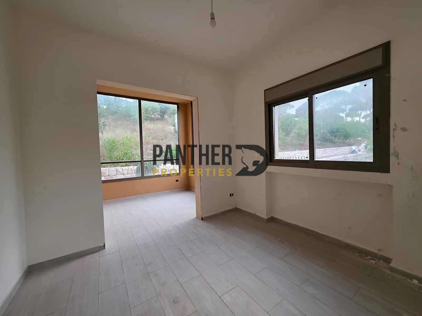 Apartment for sale in Zandouqah