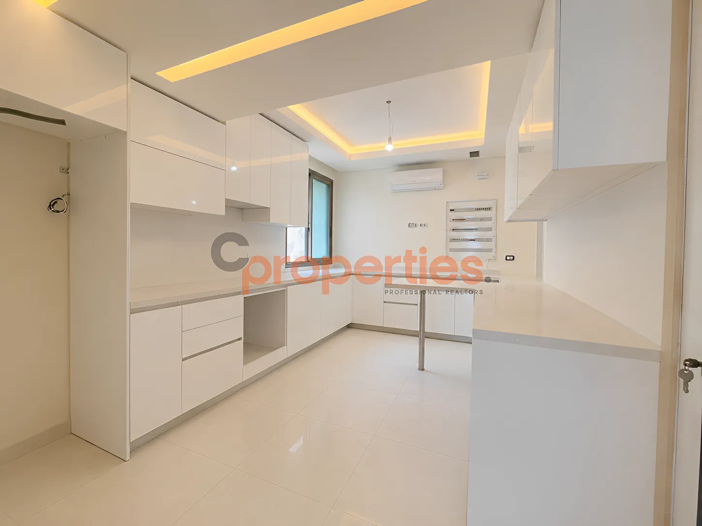 Apartment for Sale in Gemmayzeh
