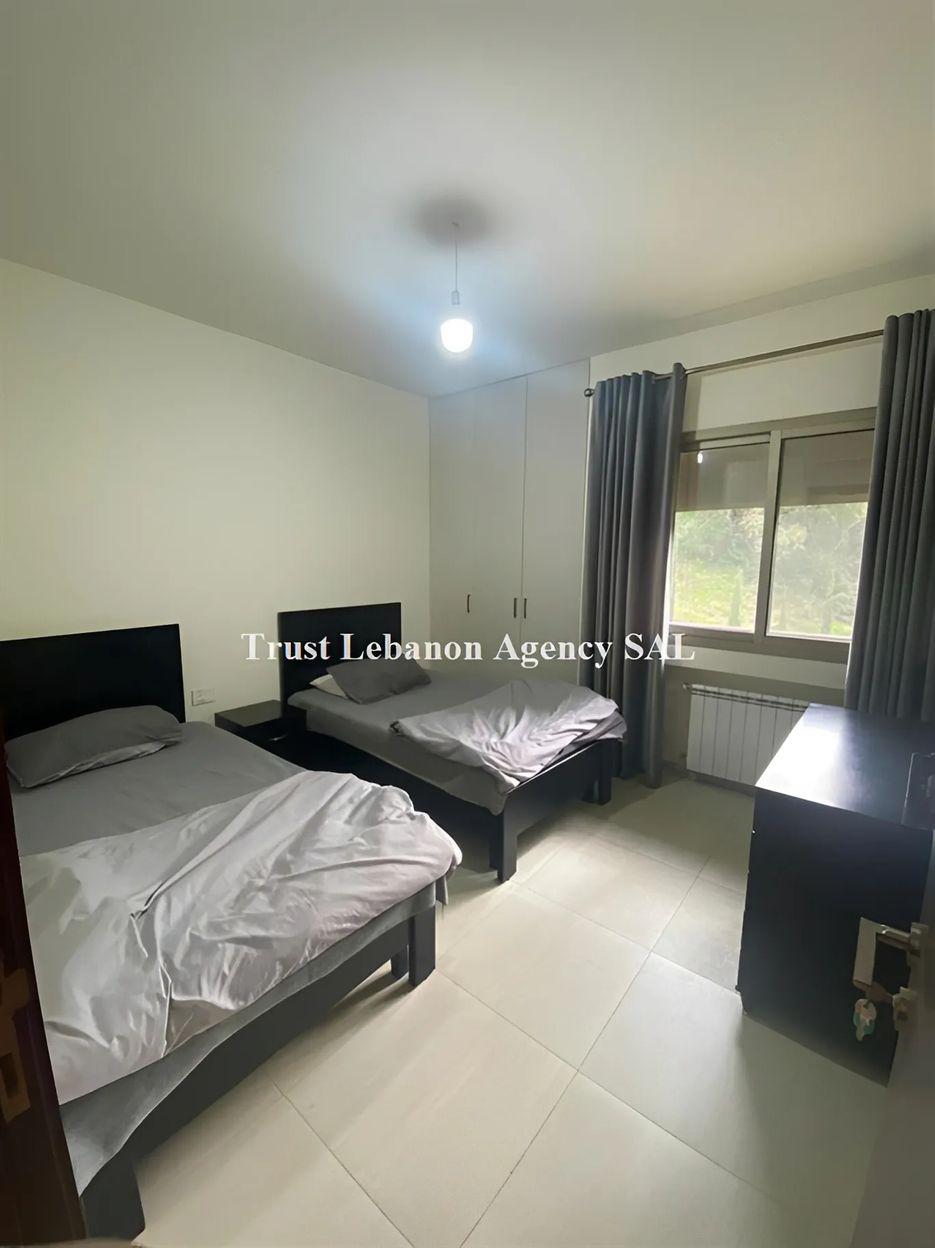 Duplex for Sale in Alay, kahale