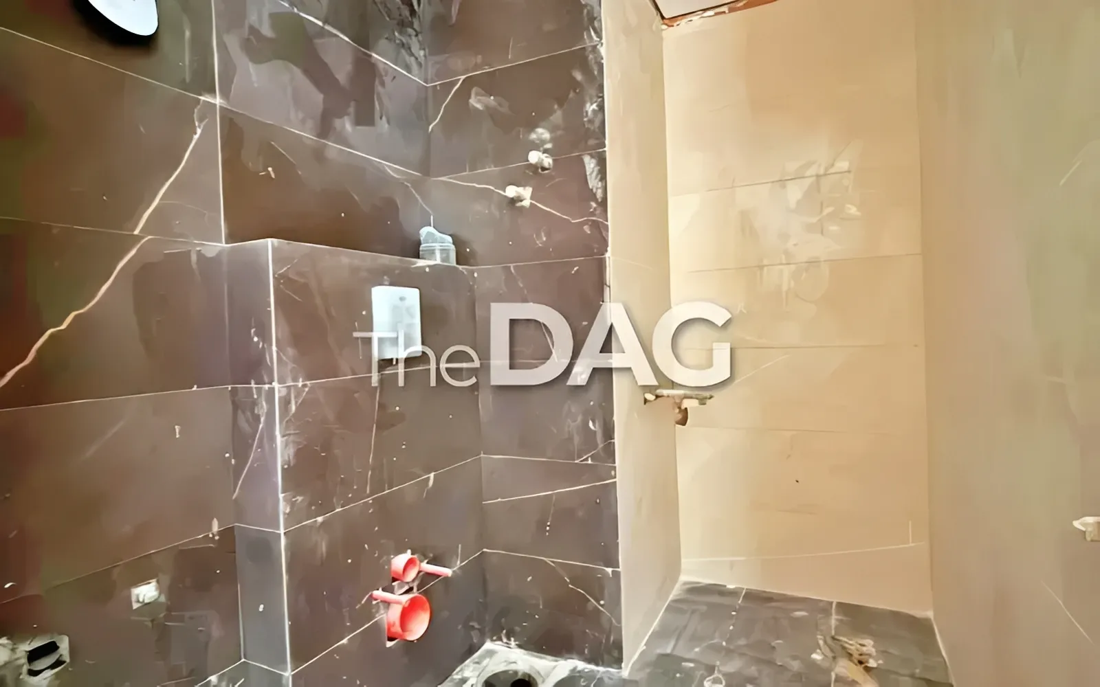 Duplex for Sale in Fanar, Lebanon
