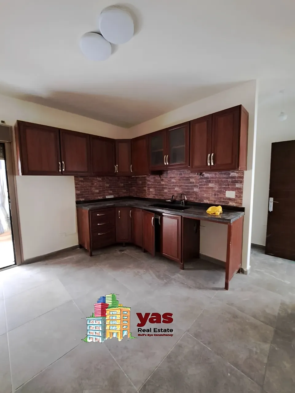 Apartment for Sale in Hazmieh - 3 bed, 4 bath