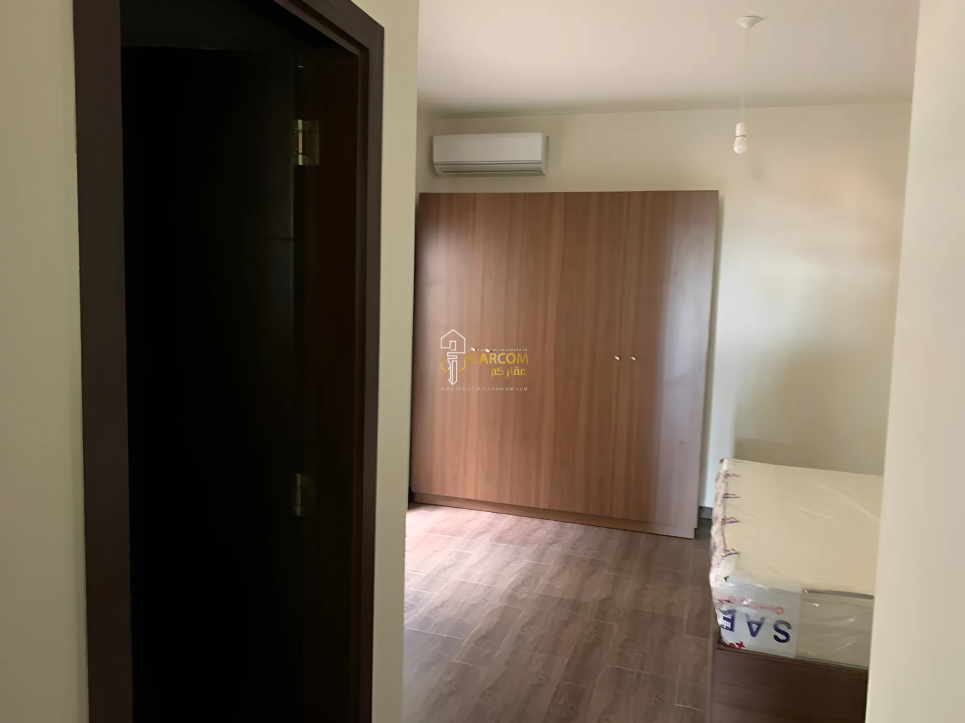 Apartment for Sale in Aaoukar, Lebanon