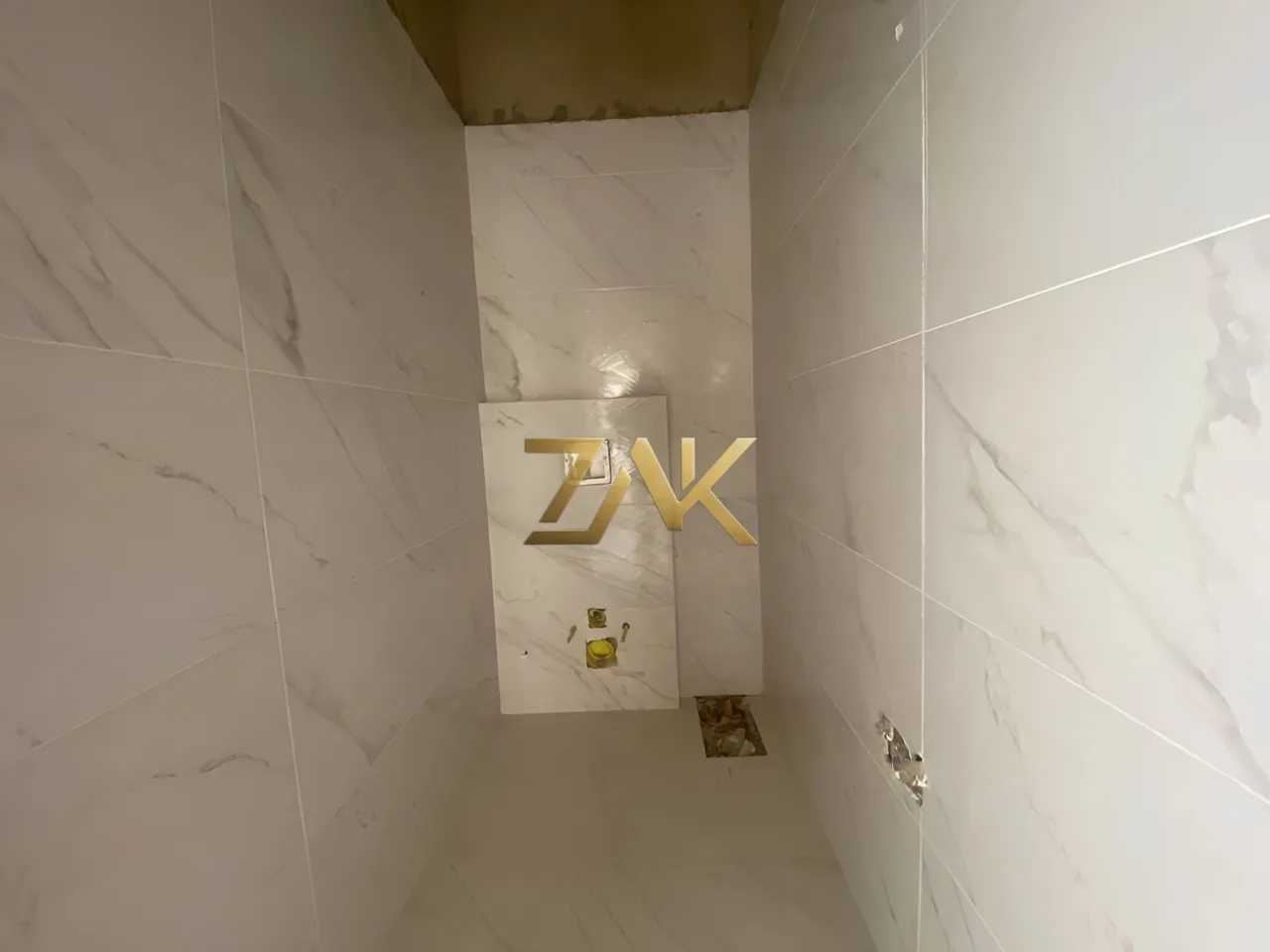 Apartment for Sale Sehayleh - 2 bed, 2 bath