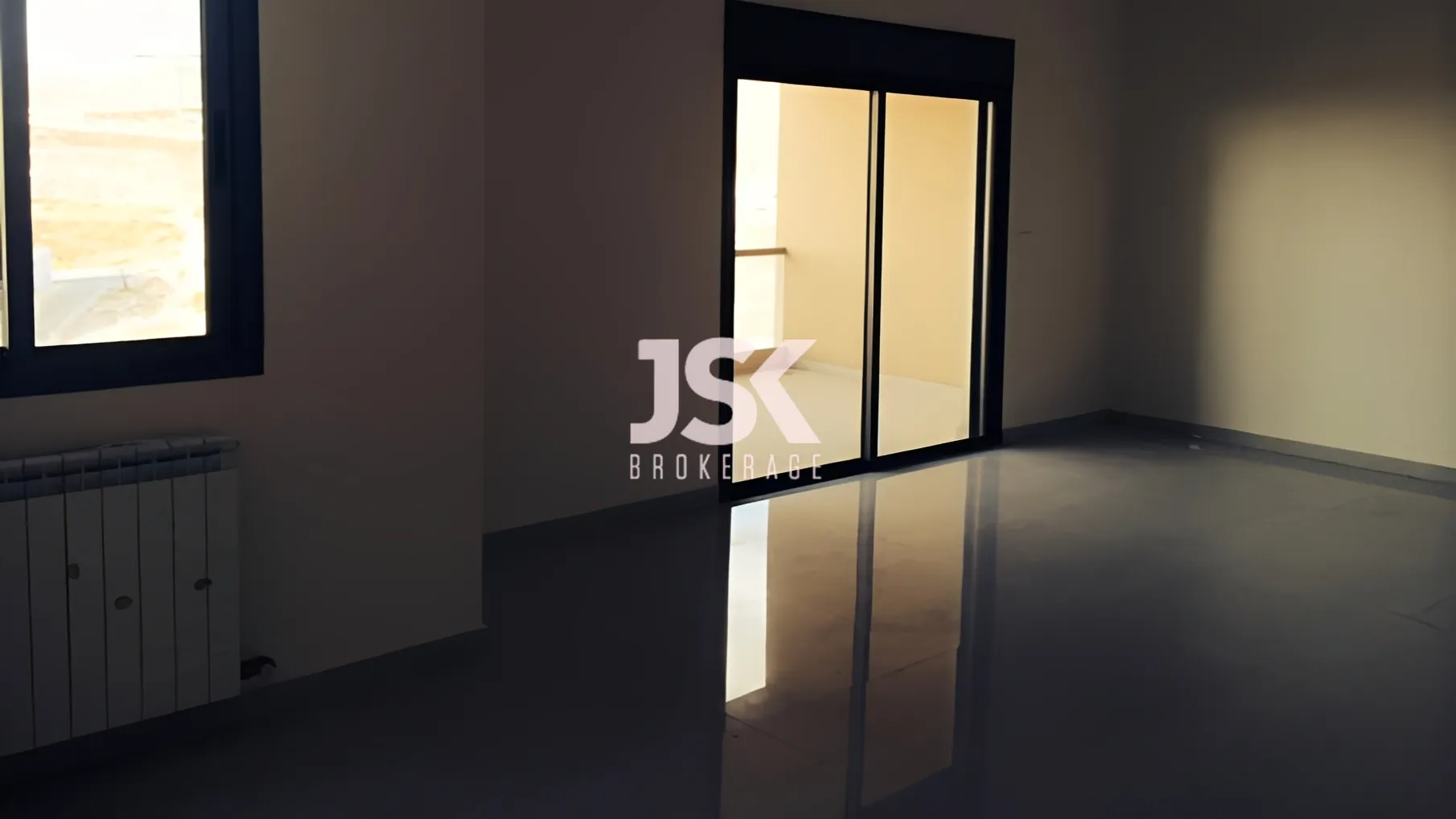 Apartment for Sale in Habboub, Lebanon