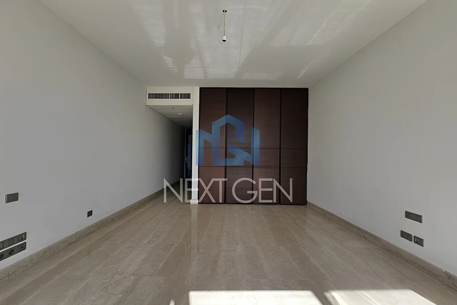 Apartment for Rent in Verdun