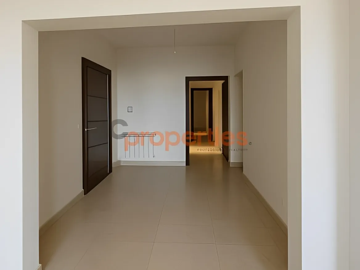 Apartment for Sale in Kfar Hbab