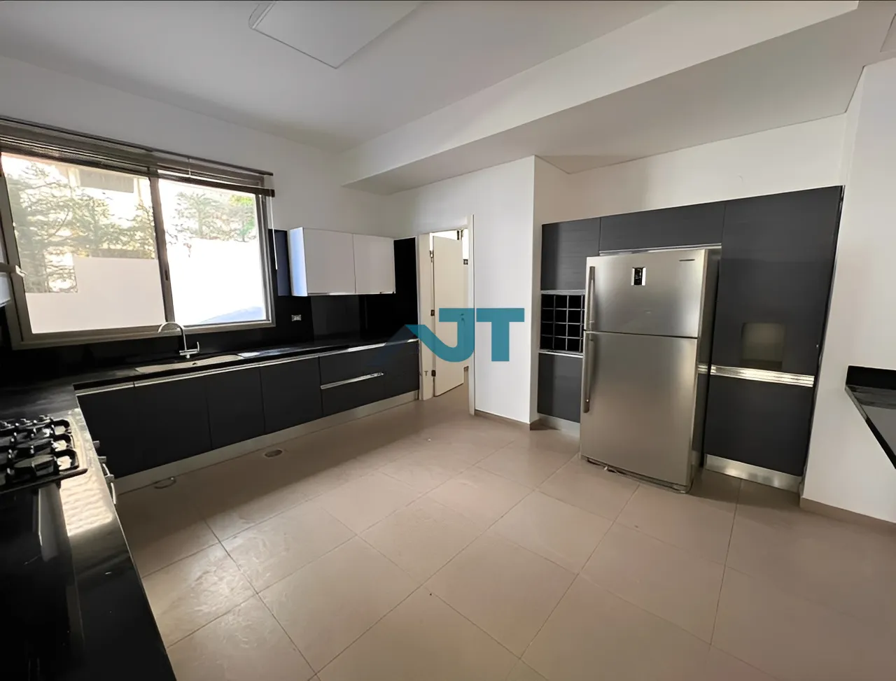 Apartment for Rent in Rabieh, lebanon