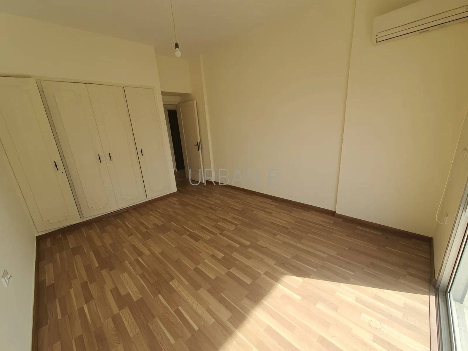 Residential in Kraytem, beirut, lebanon