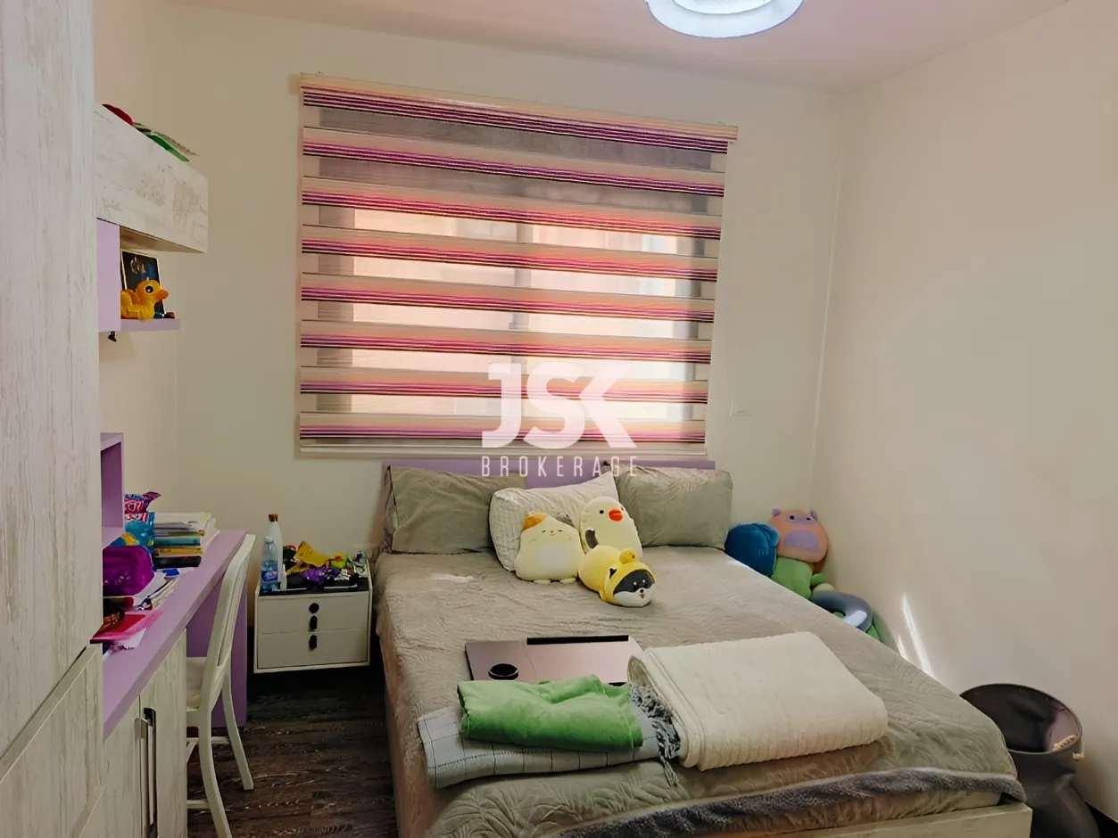 Apartment for Sale in Zokak el Blat