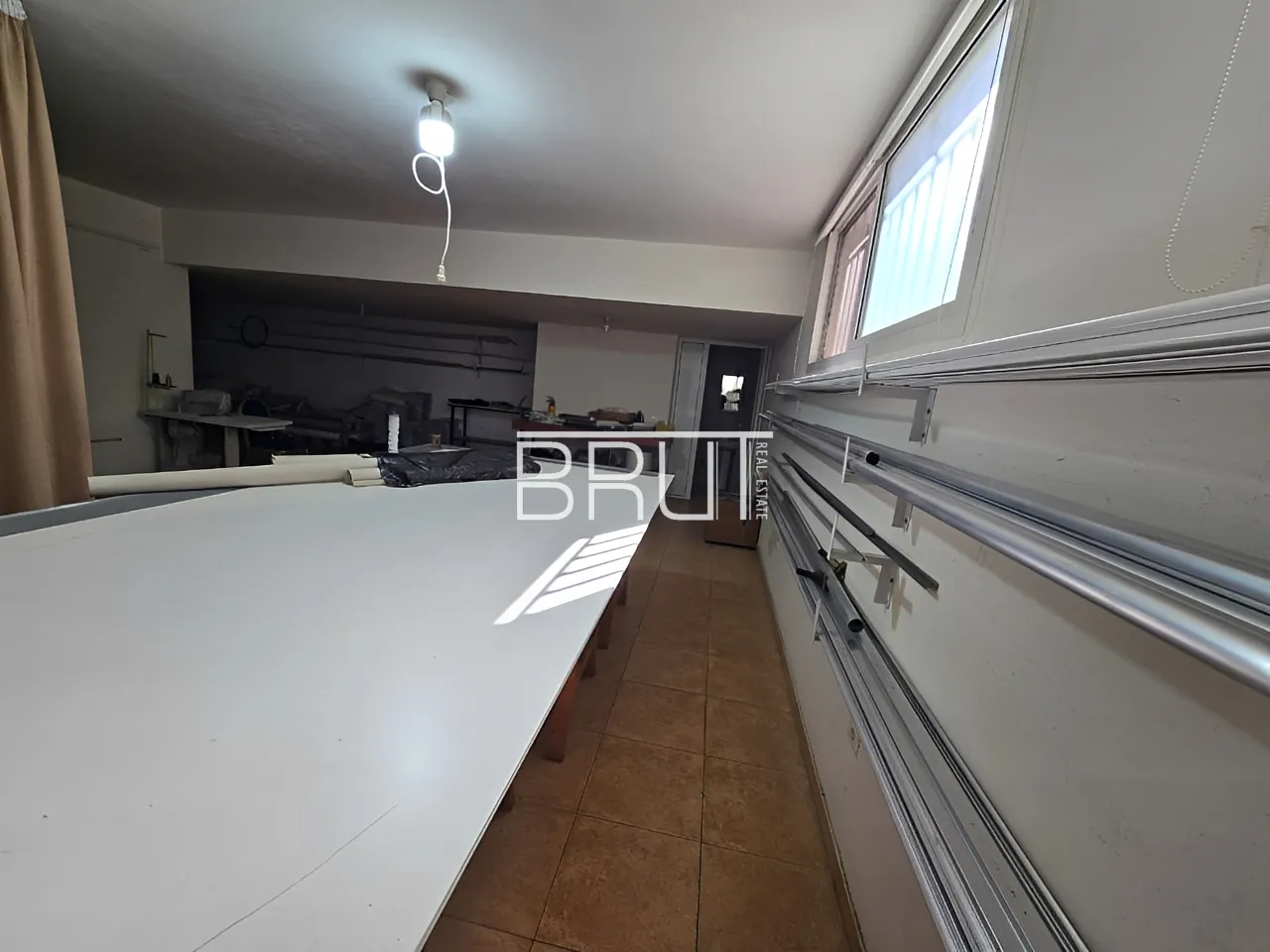 Warehouse For Sale in Zouk Mikael
