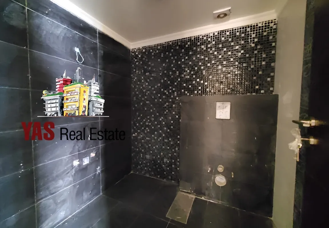 Apartment for Sale in Sehaile - 3 bed, 5 bath
