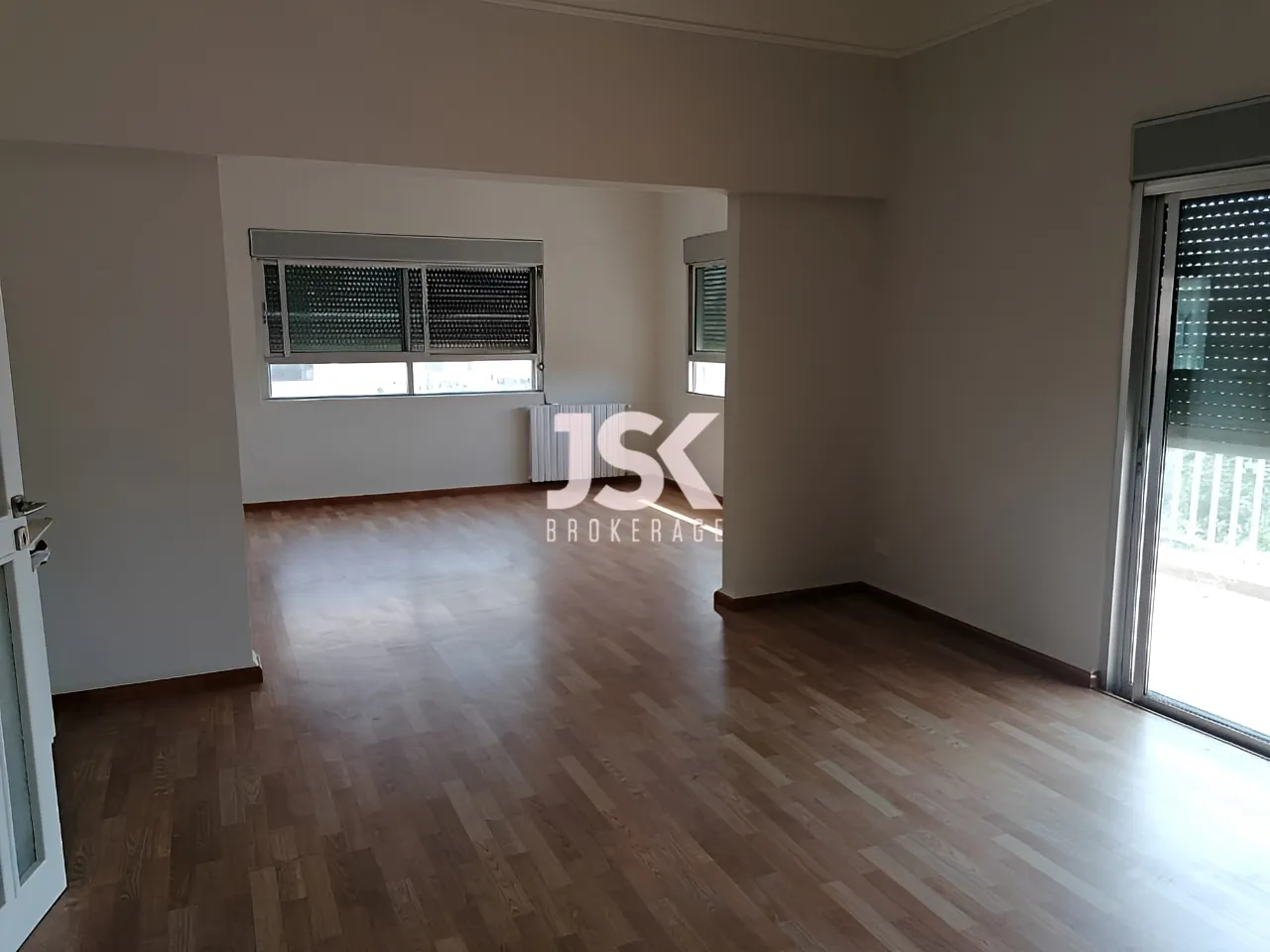 Apartment for Rent in Byblos - 3 bath