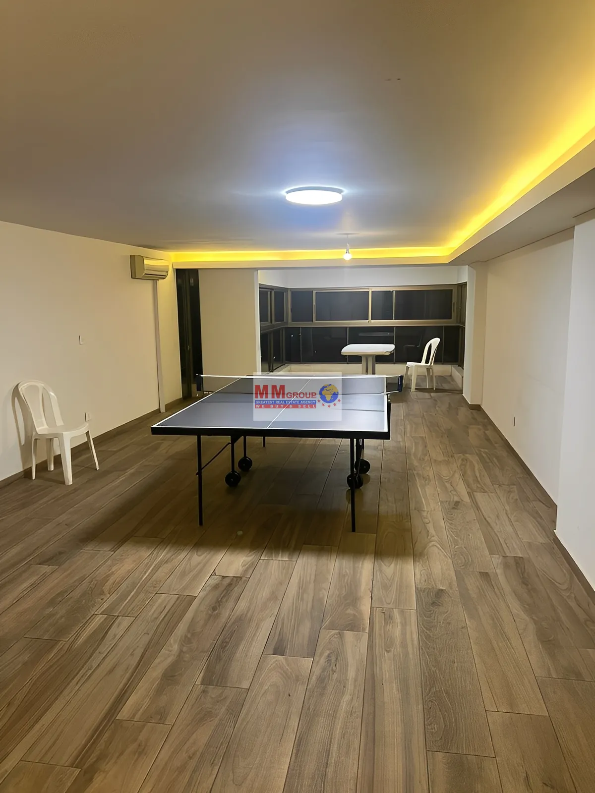 Apartment for Sale in Mansourieh